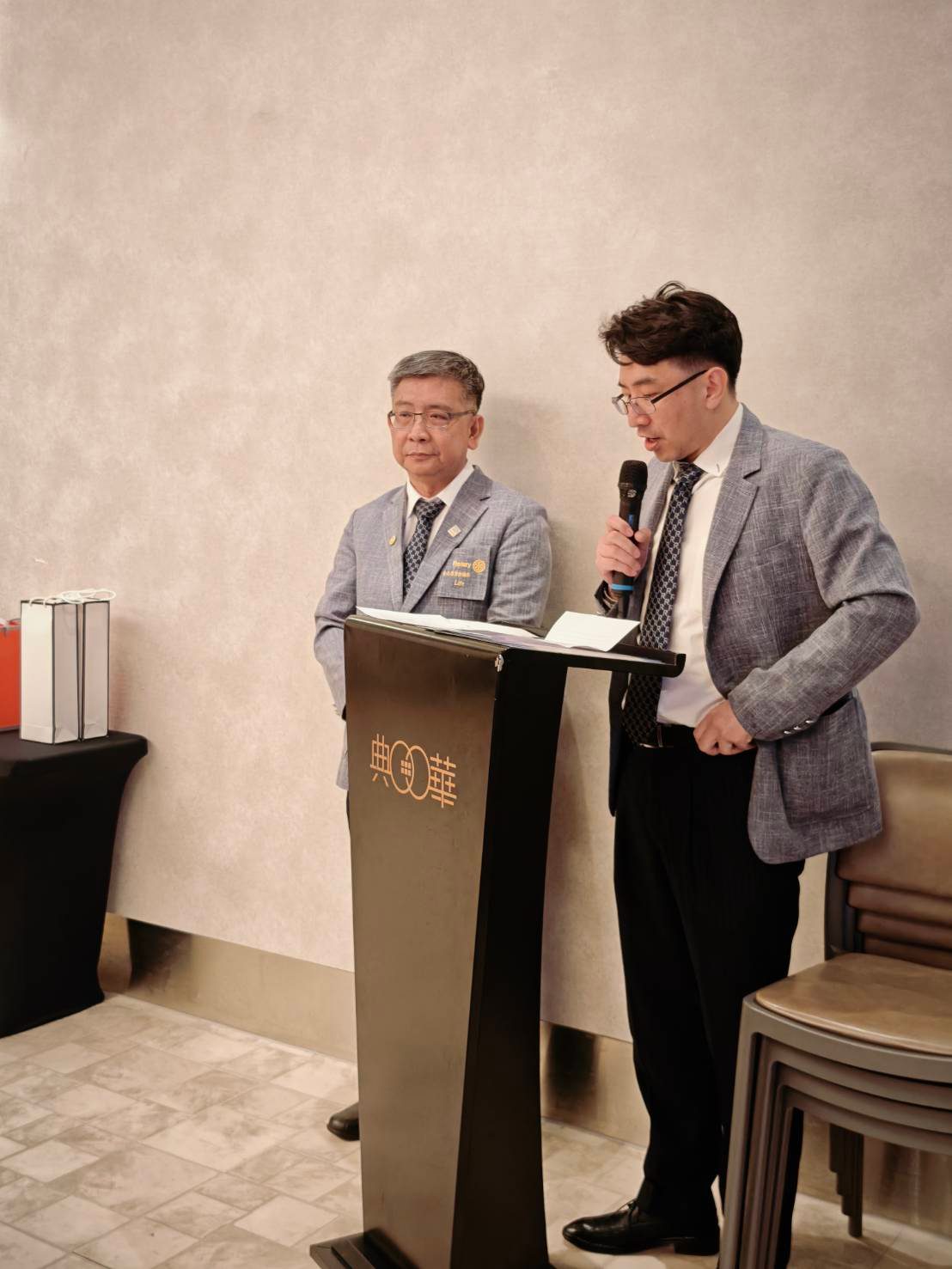 總監公式訪問—正式例會－122970_0.jpg