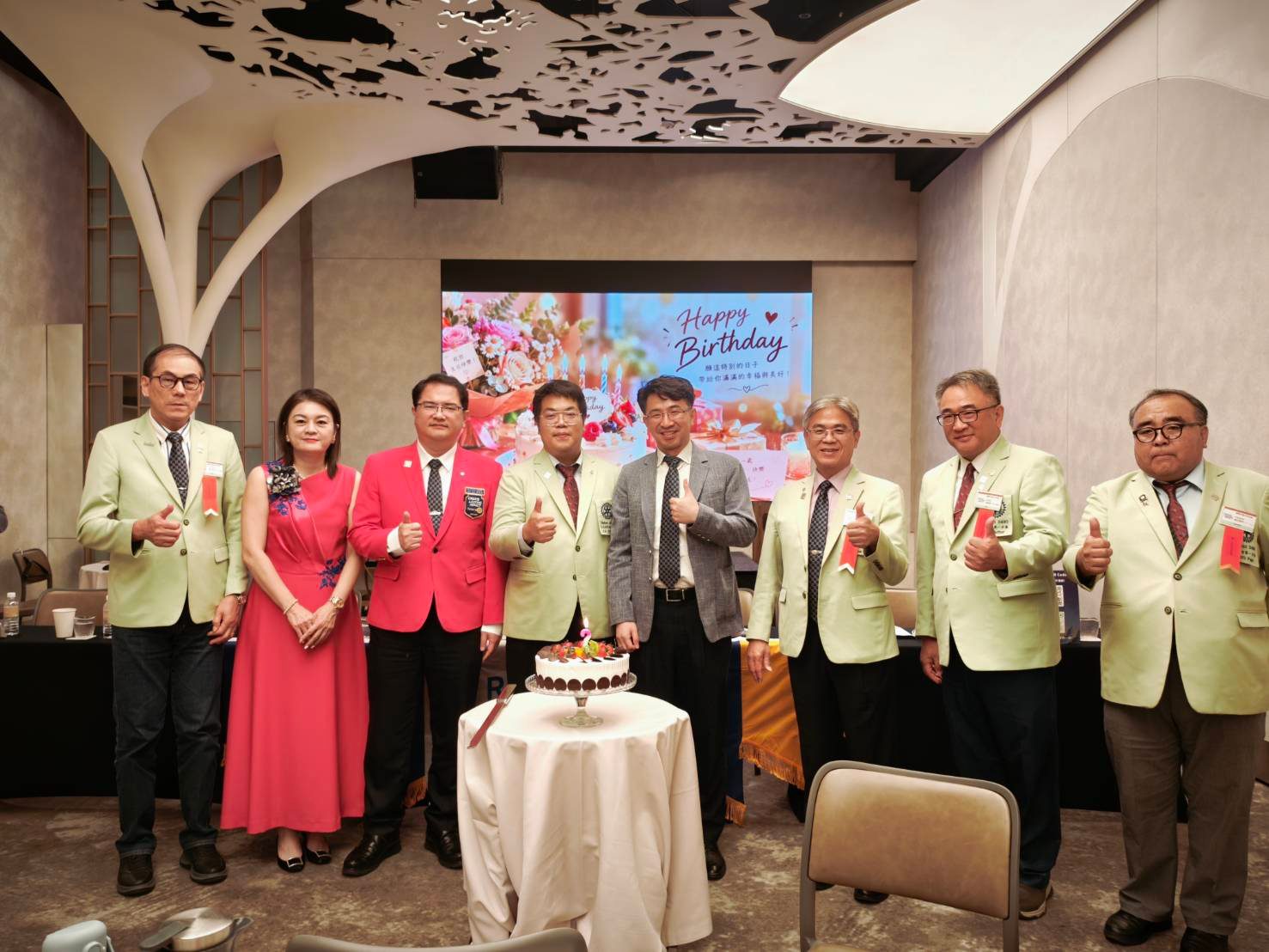 總監公式訪問—正式例會－122968_0.jpg