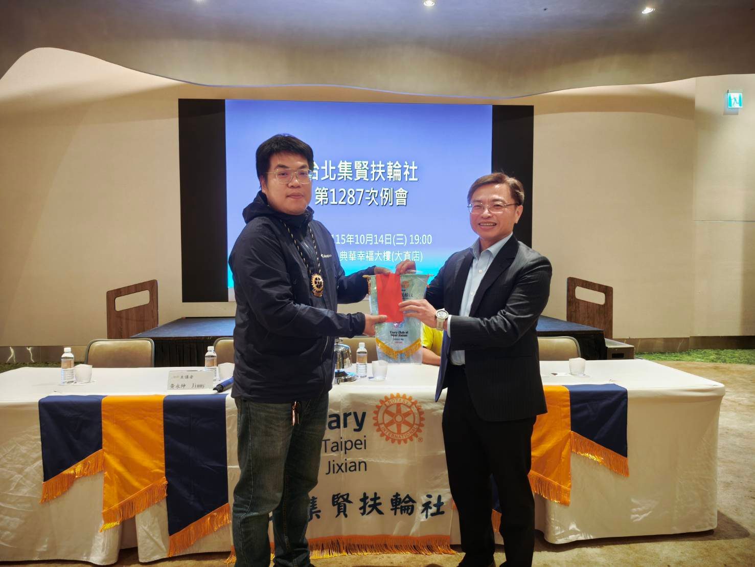 退休後該怎麼投資理財？－123821_0.jpg