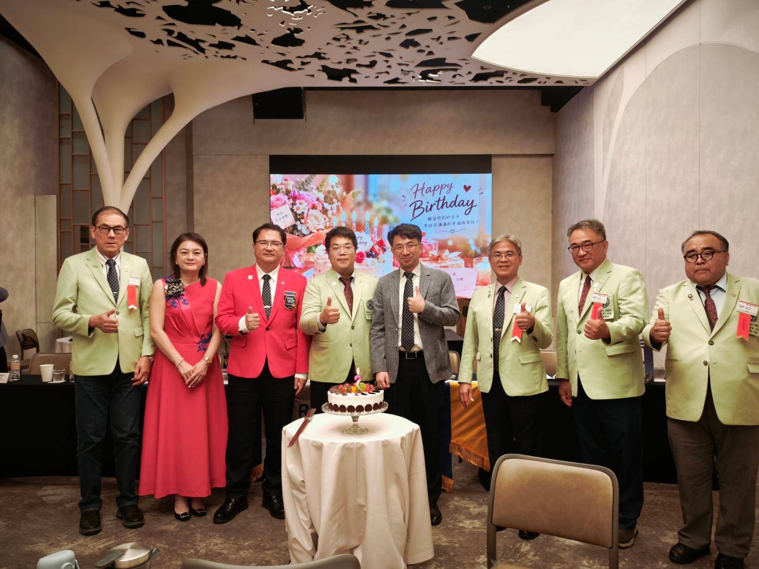 總監公式訪問—正式例會－122967_0.jpg