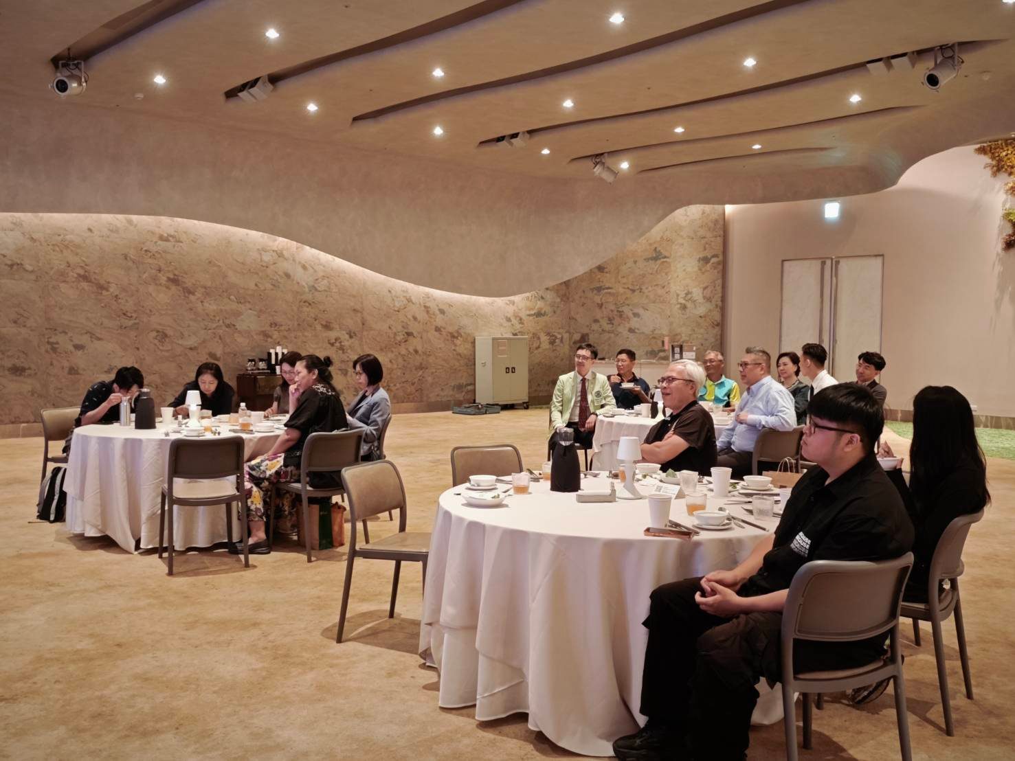 退休後該怎麼投資理財？－123807_0.jpg