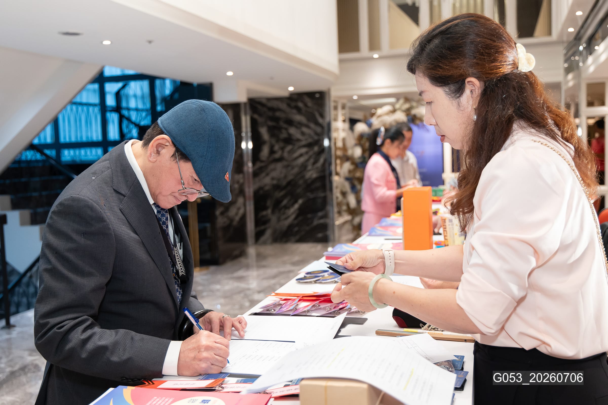 新任社長曁職員 聯合就職典禮－G053_20260706.jpg