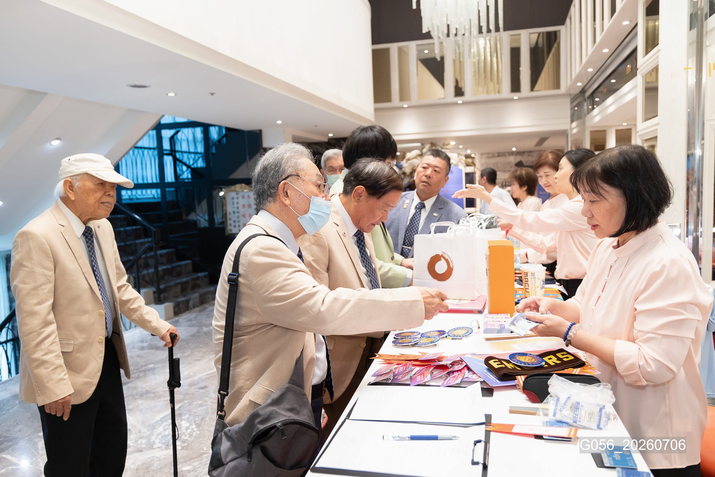 新任社長曁職員 聯合就職典禮－G056_20260706.jpg