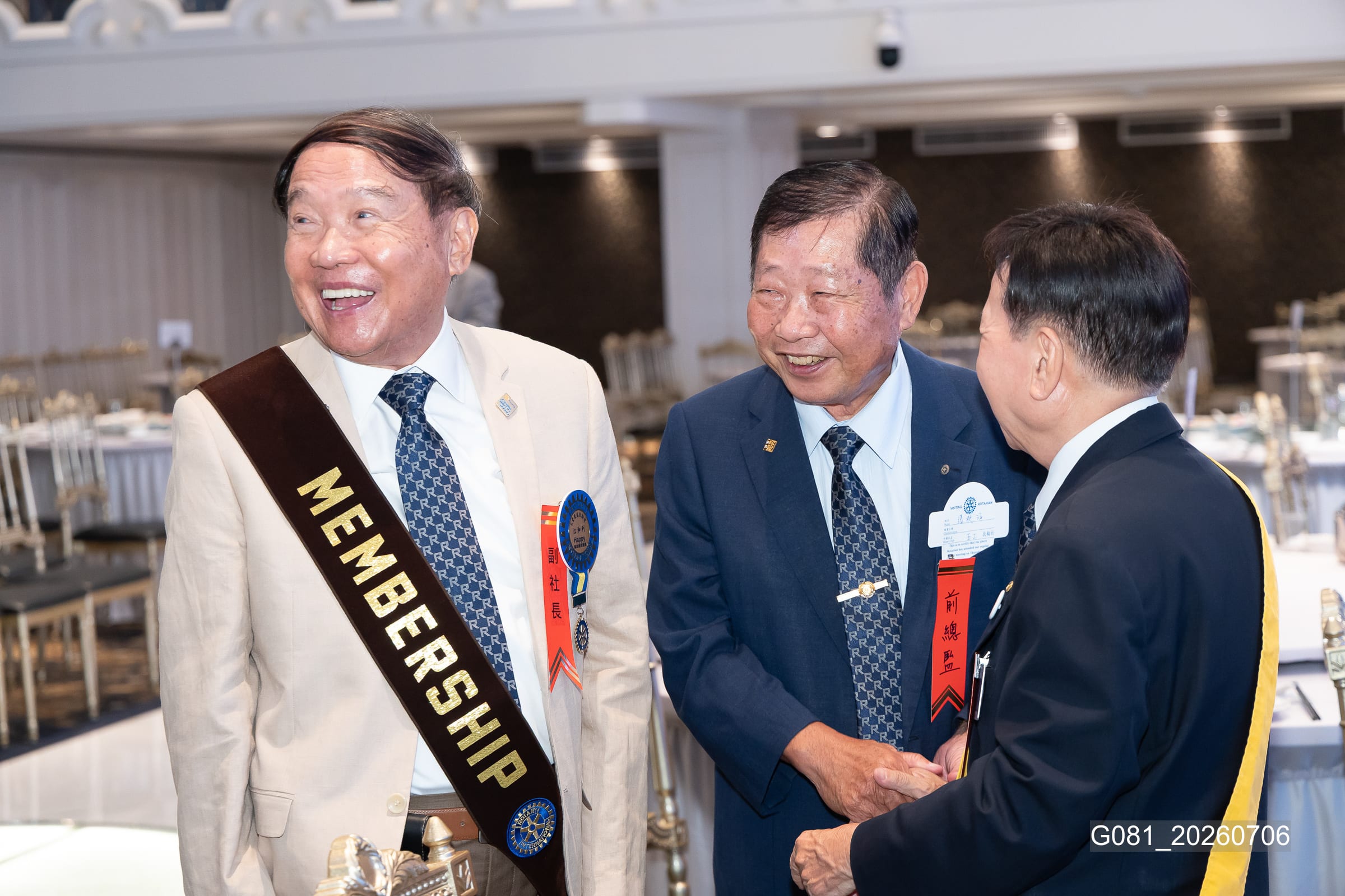 新任社長曁職員 聯合就職典禮－G081_20260706.jpg