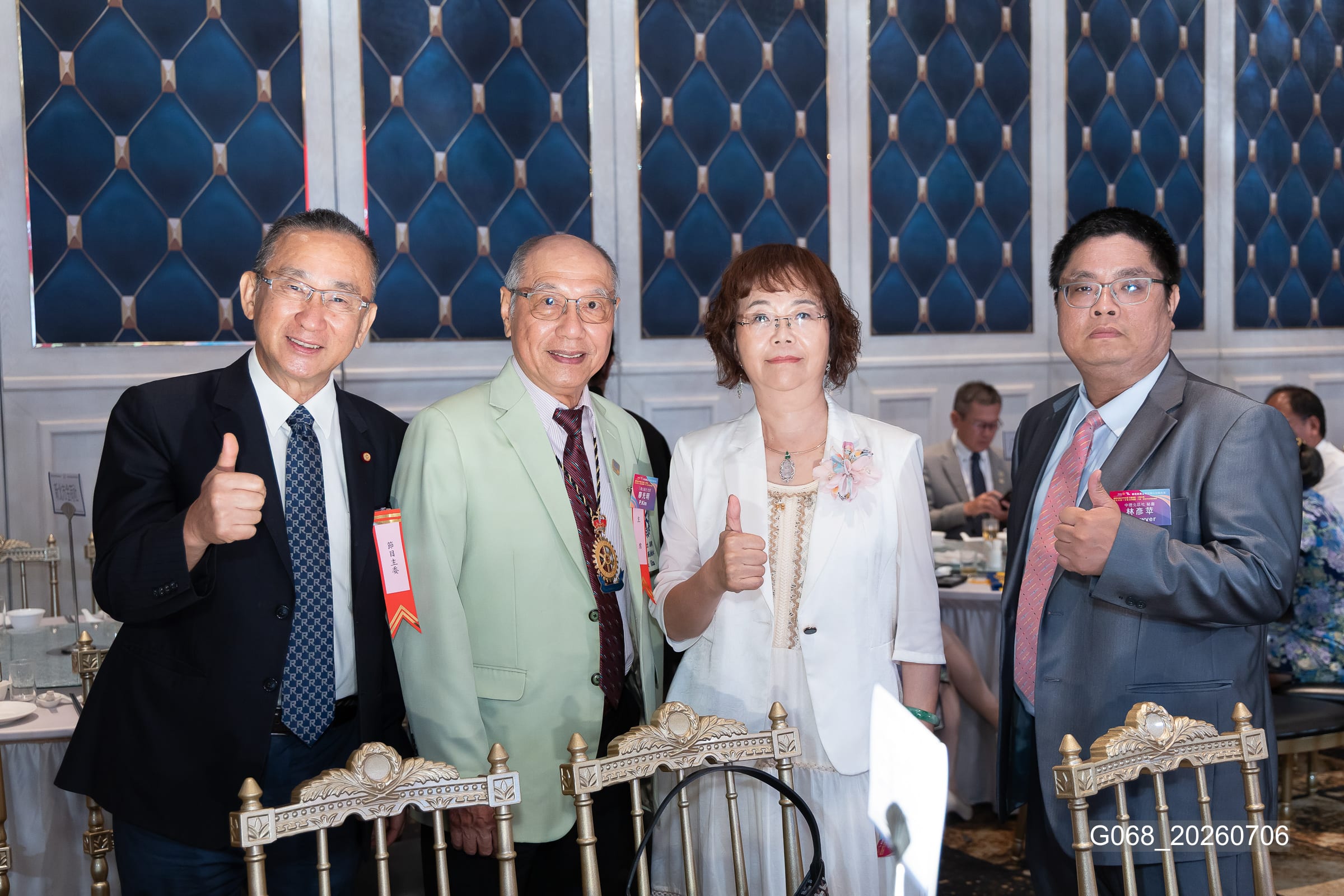 新任社長曁職員 聯合就職典禮－G068_20260706.jpg