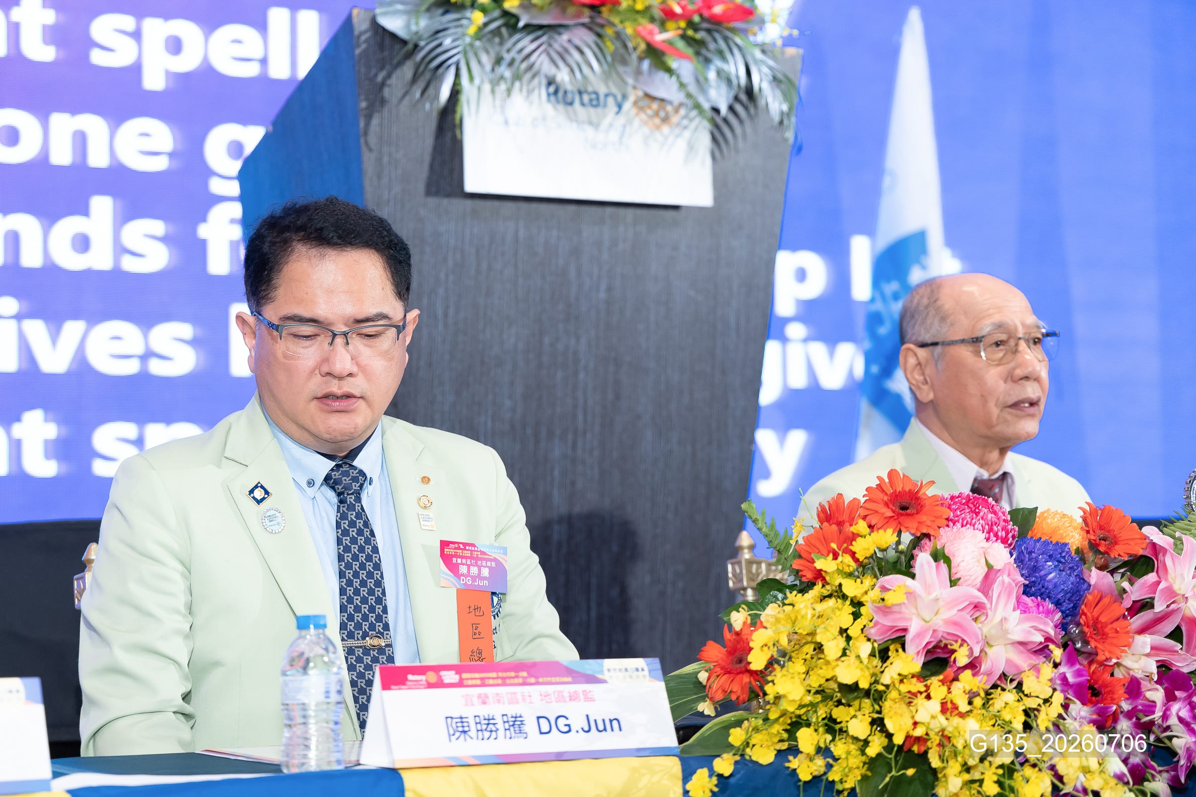新任社長曁職員 聯合就職典禮－G135_20260706.jpg