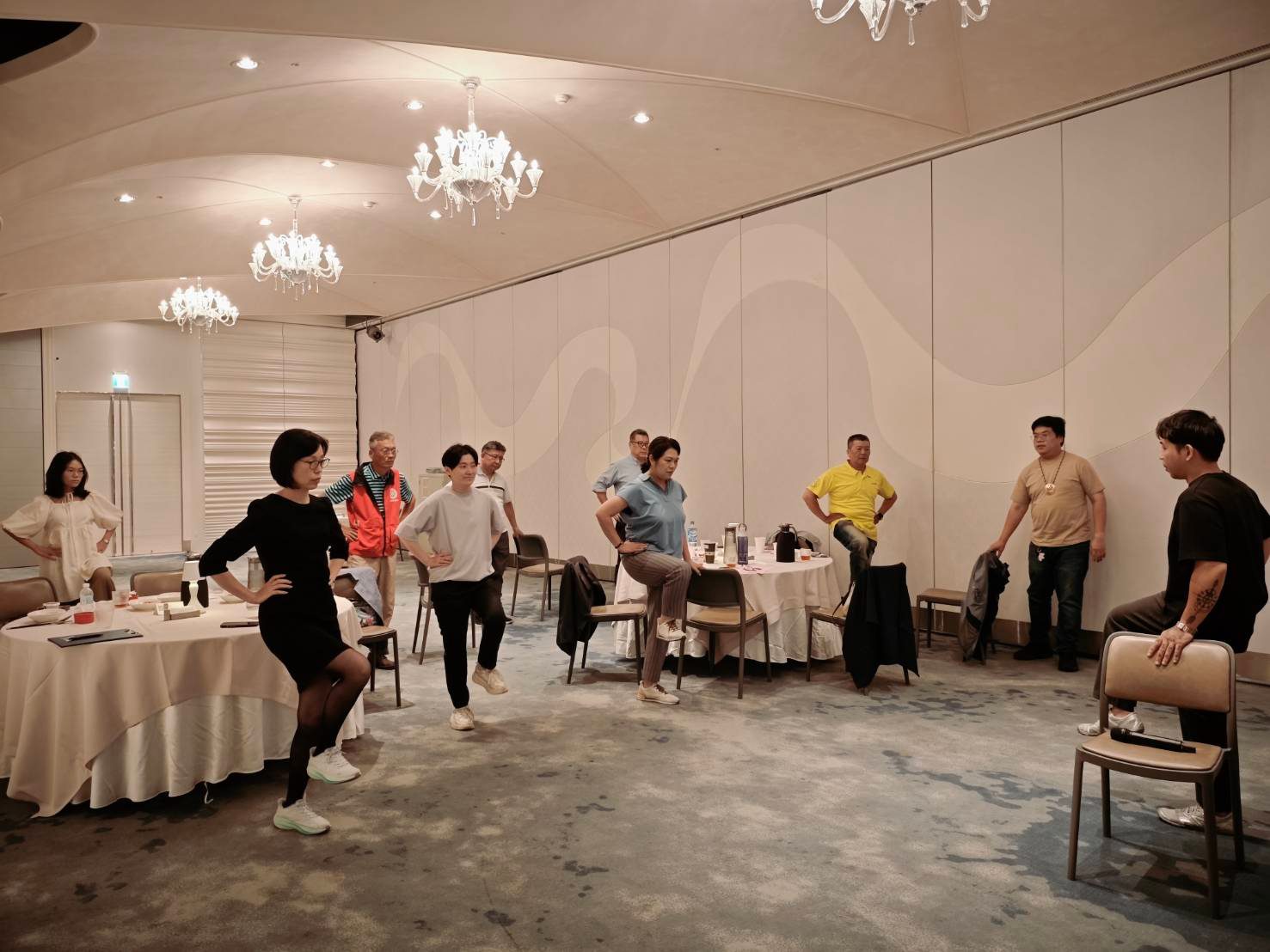 文明病自主救援計畫－123383_0.jpg