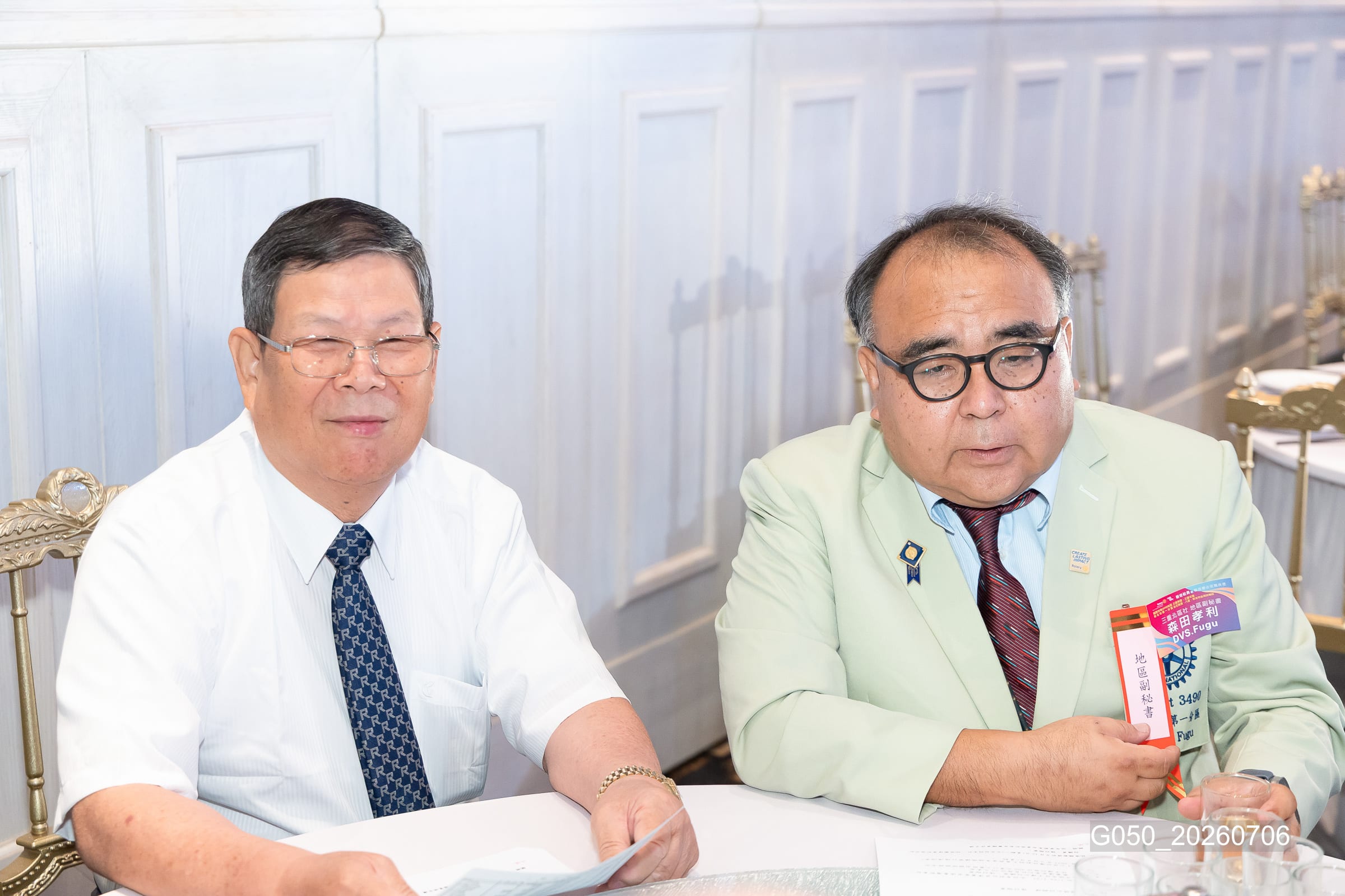 新任社長曁職員 聯合就職典禮－G050_20260706.jpg