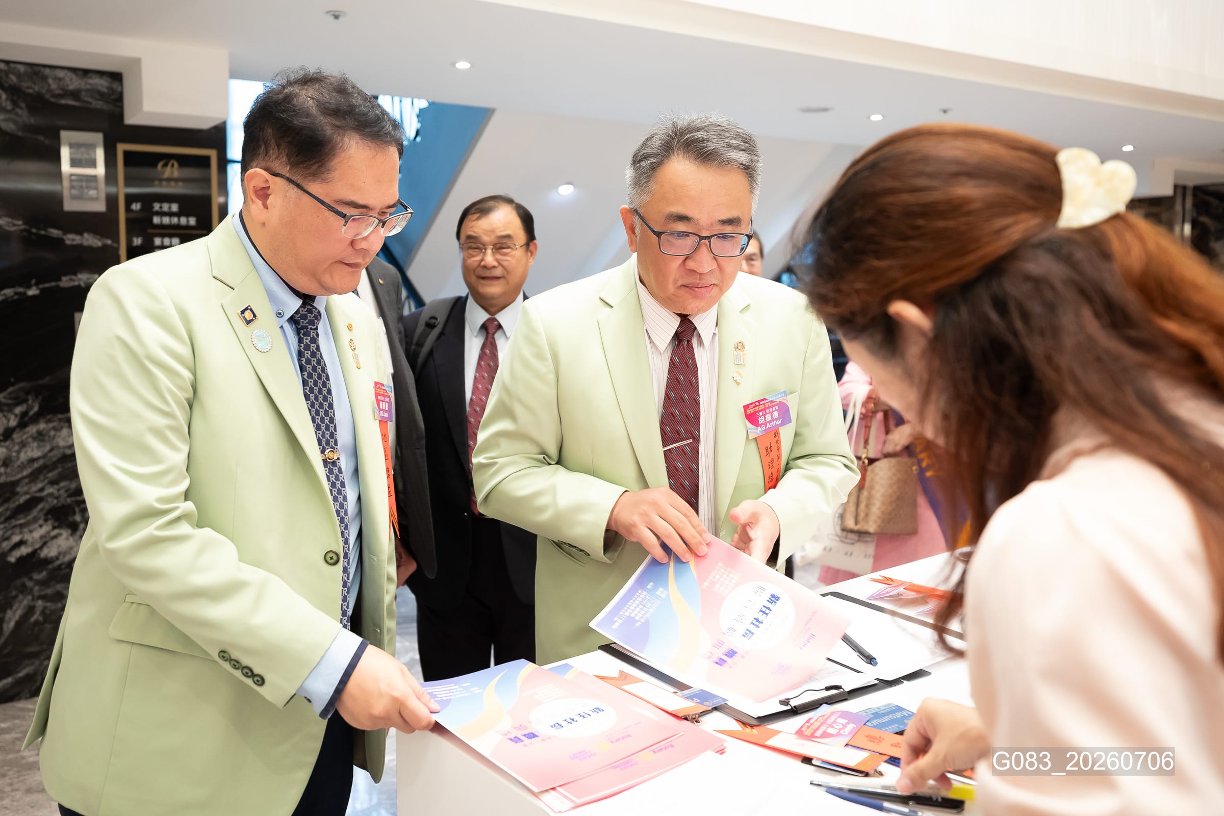 新任社長曁職員 聯合就職典禮－G083_20260706.jpg
