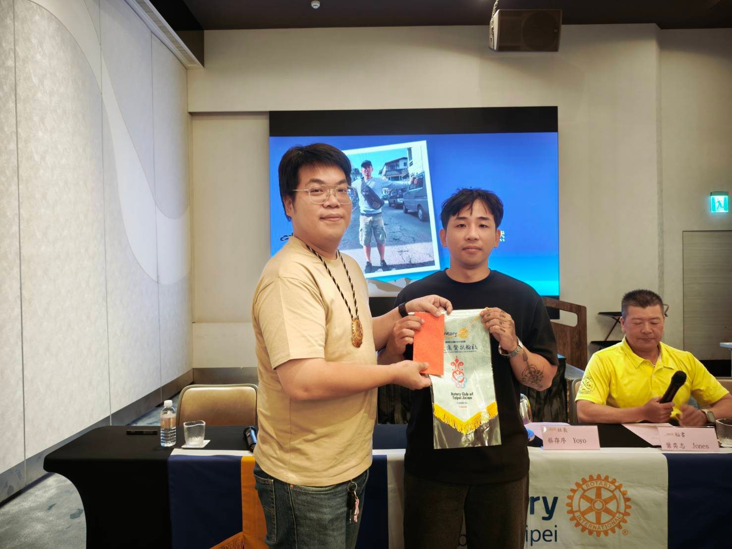 文明病自主救援計畫－123387_0.jpg