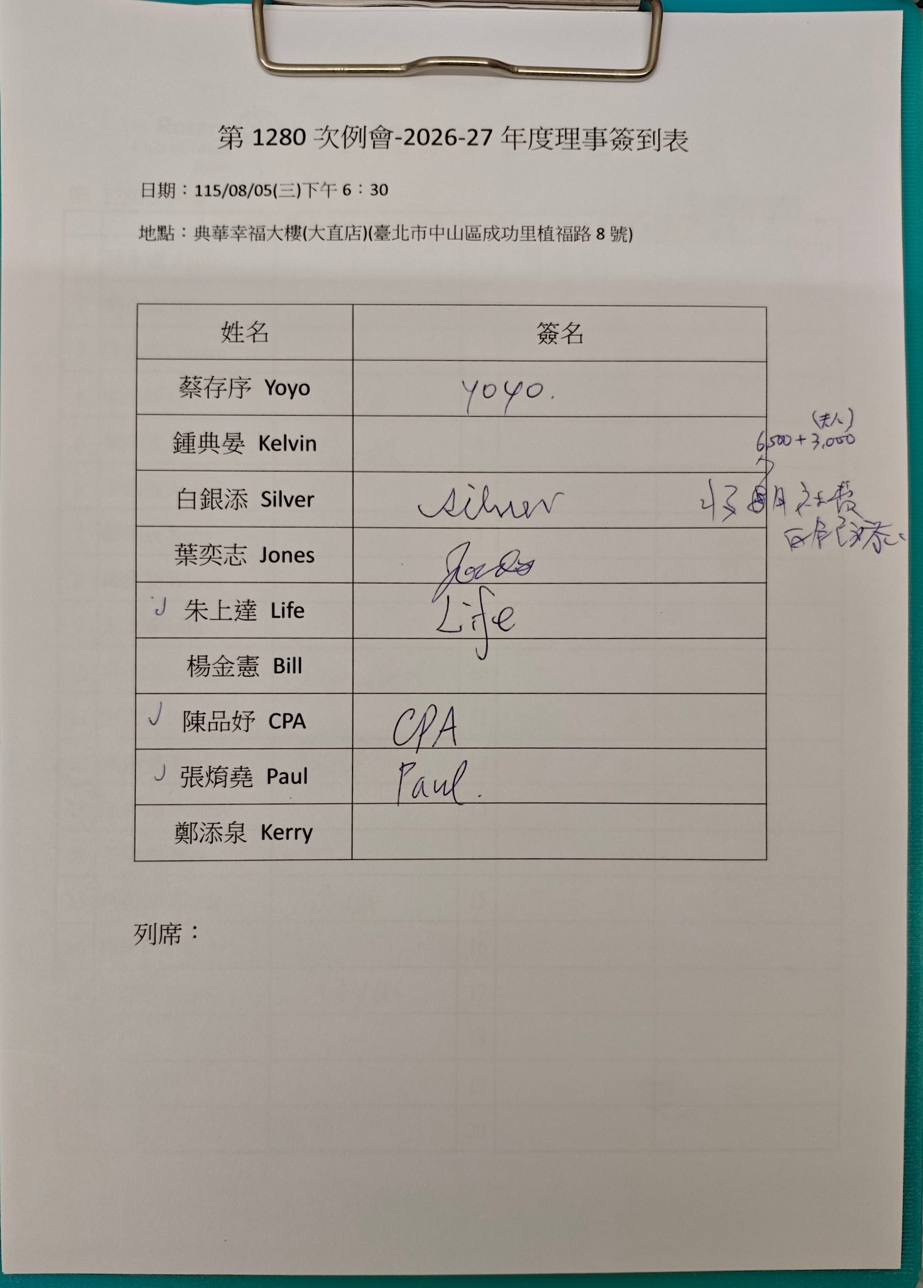 社長開季—願景分享「創造持恆的影響」＋中華獎助金申請人報告－1785940947930.jpg