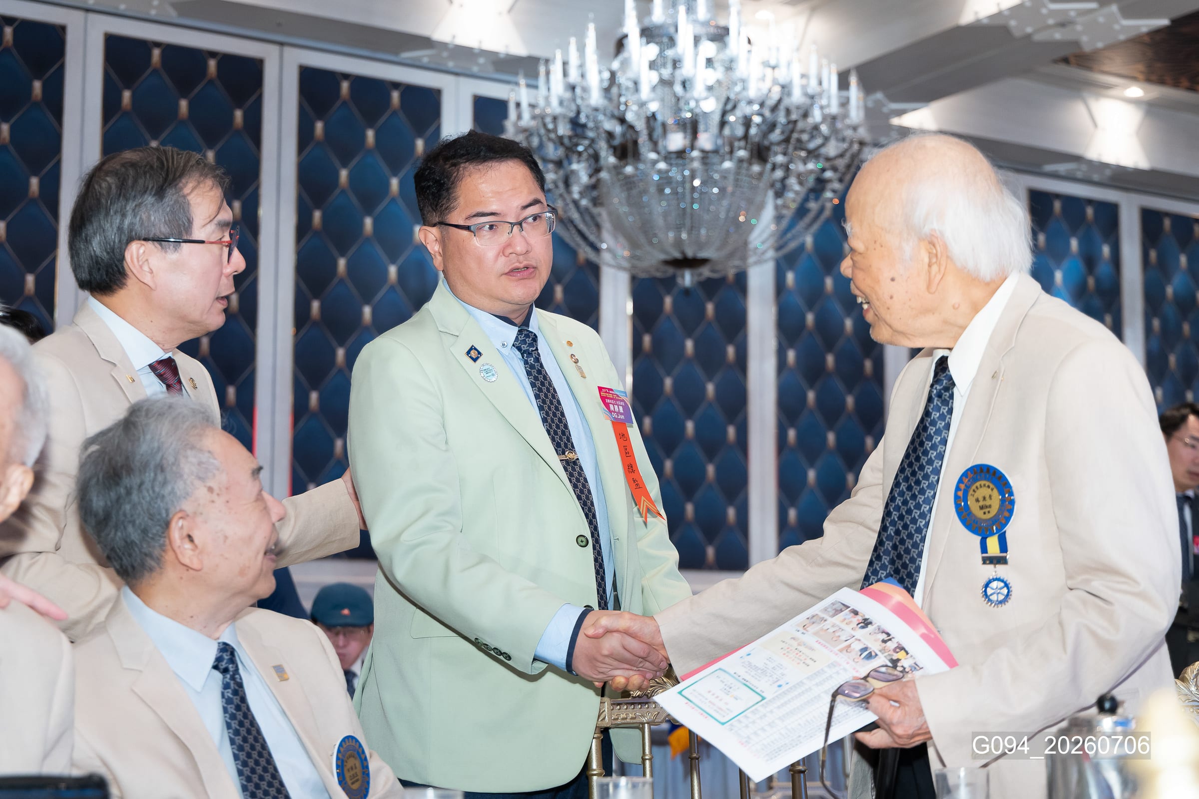 新任社長曁職員 聯合就職典禮－G094_20260706.jpg