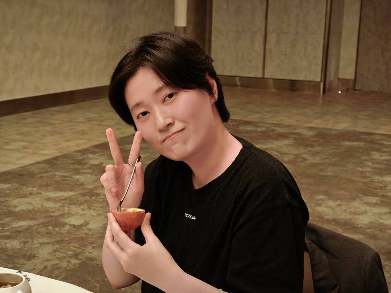 第一季【夏】夏季居家簡易威士忌調酒及食物搭配－LINE_ALBUM_20260812第1281次例會-第一季 夏夏季居家簡易威士忌調酒及食物搭配_260812_27.jpg