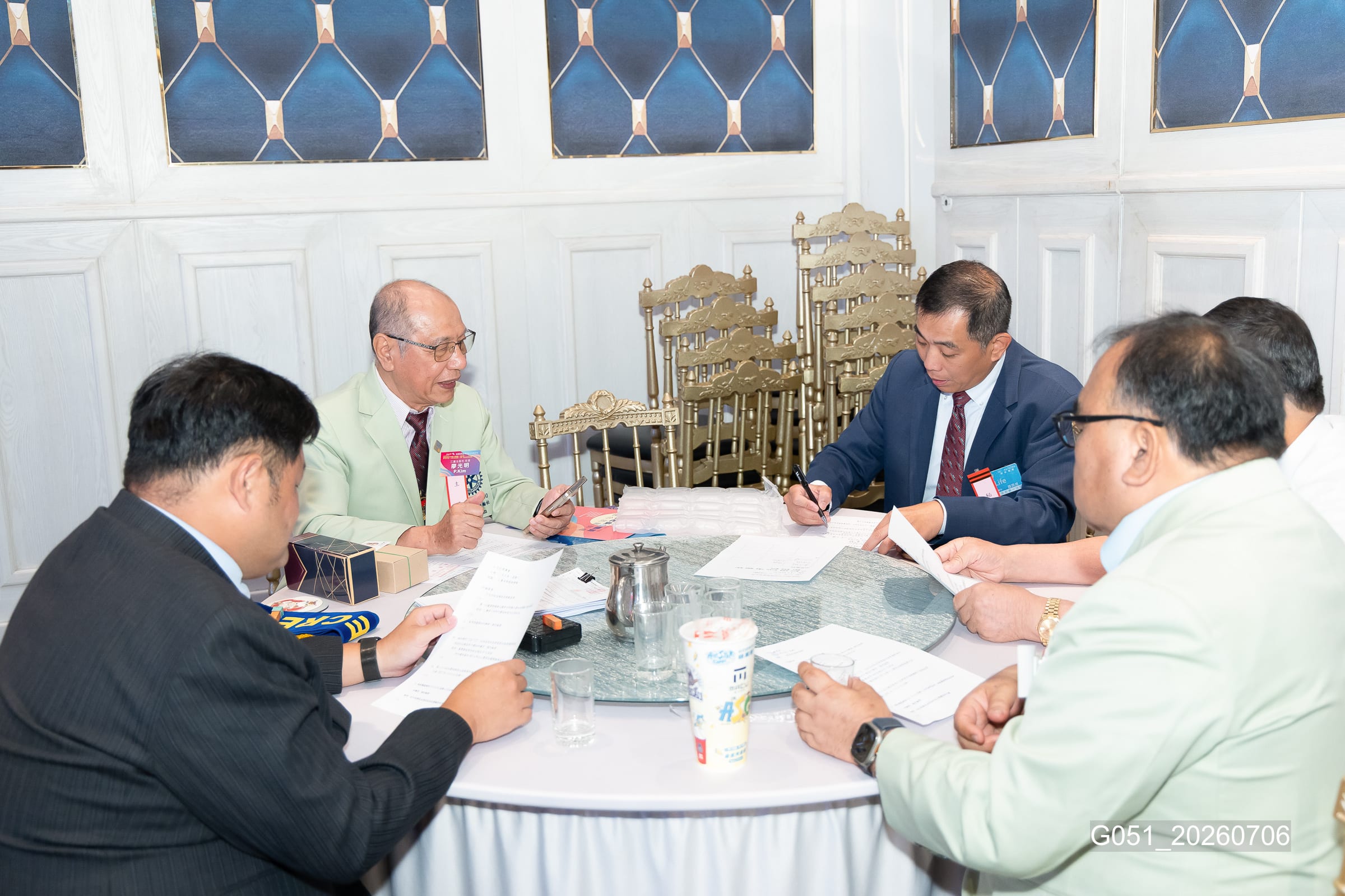 新任社長曁職員 聯合就職典禮－G051_20260706.jpg