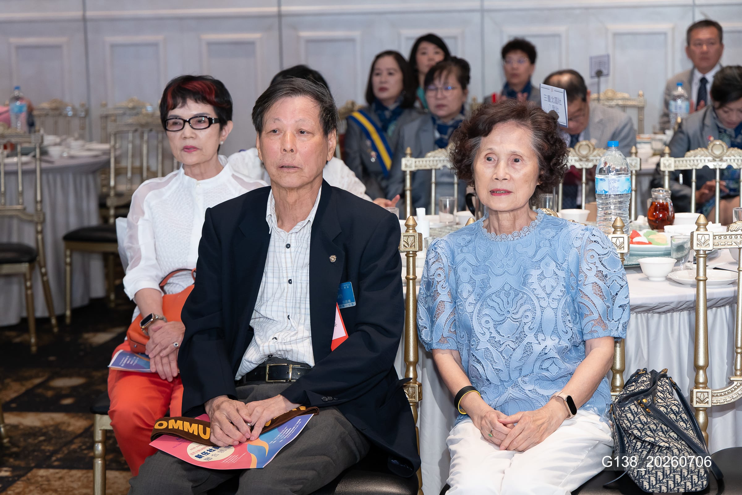 新任社長曁職員 聯合就職典禮－G138_20260706.jpg