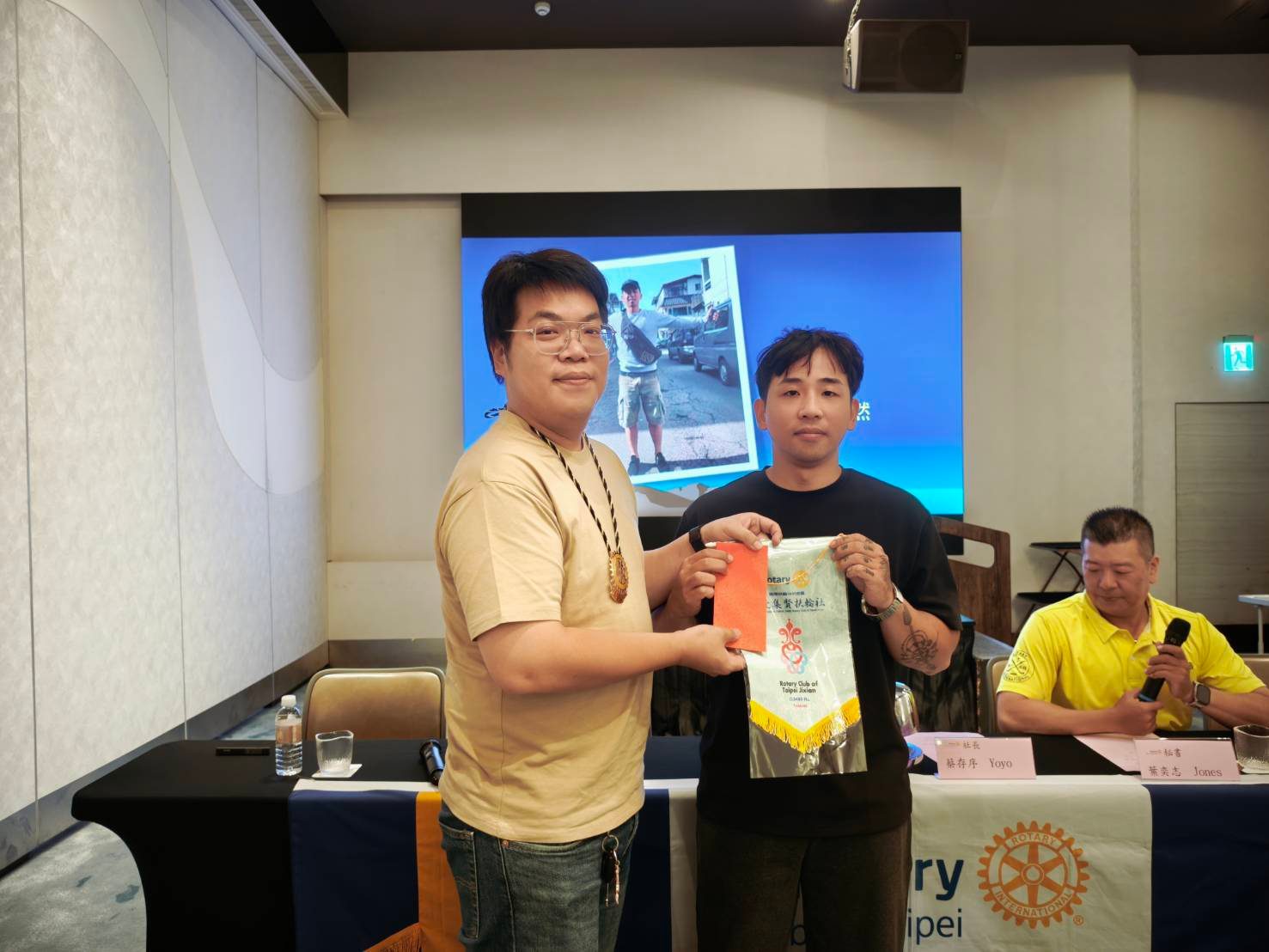 文明病自主救援計畫－123386_0.jpg