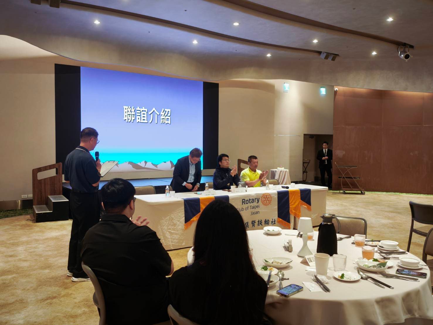 退休後該怎麼投資理財？－123791_0.jpg