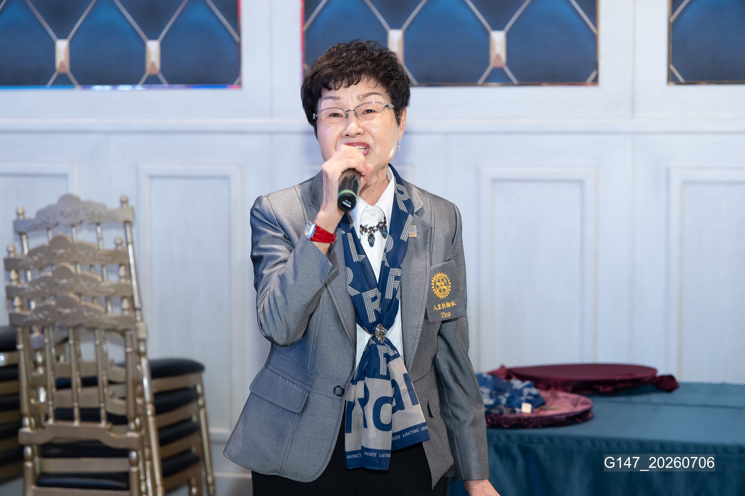 新任社長曁職員 聯合就職典禮－G147_20260706.jpg