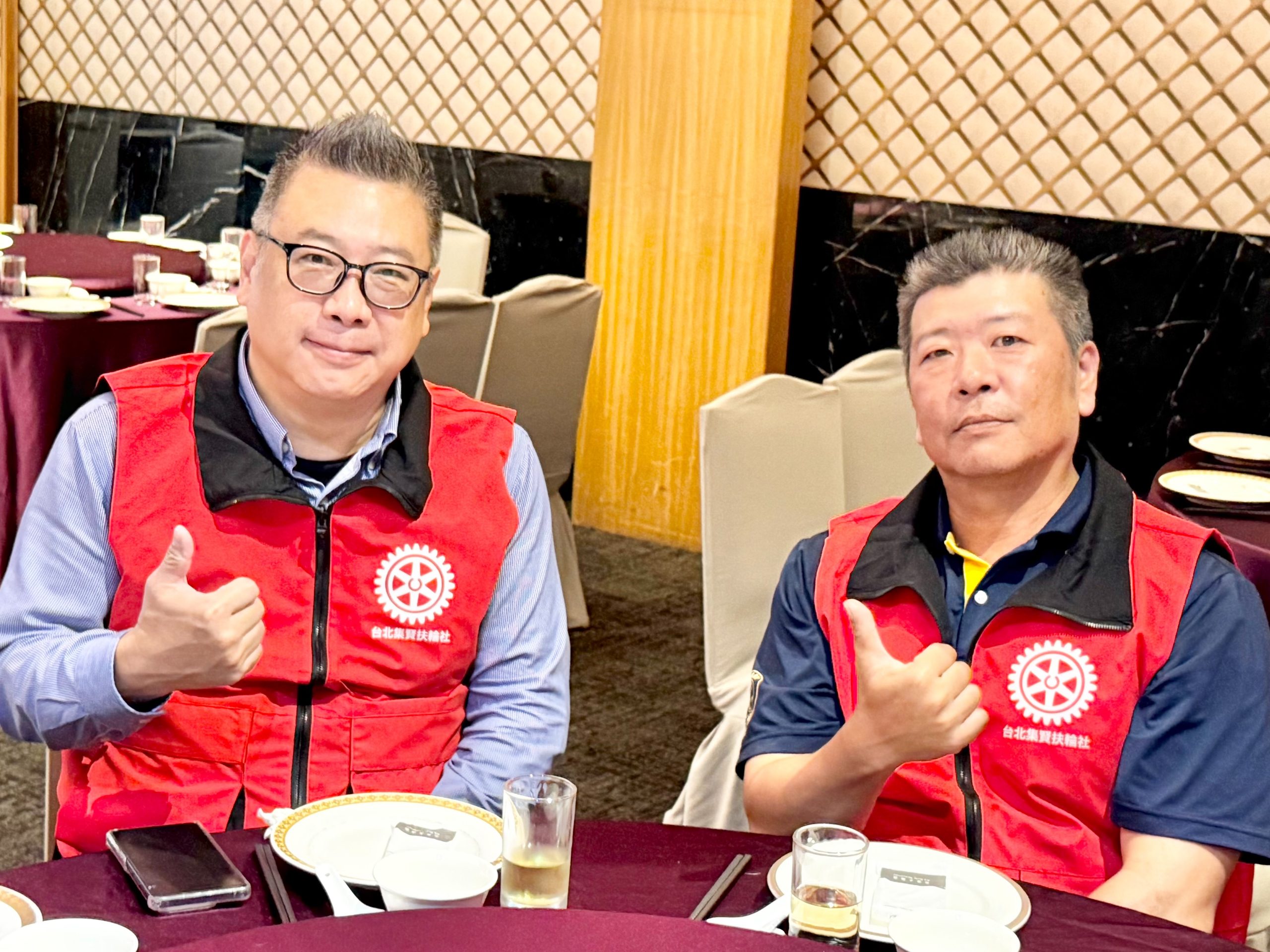 三重東區社社區服務-希望之芽 NGO 組織義診柬埔寨偏鄉醫療藥品捐贈活動－LINE_ALBUM_819（三）聯合社區服務-希望之芽NGO組織義診柬埔寨偏鄉醫療藥品捐贈會_260819_2.jpg