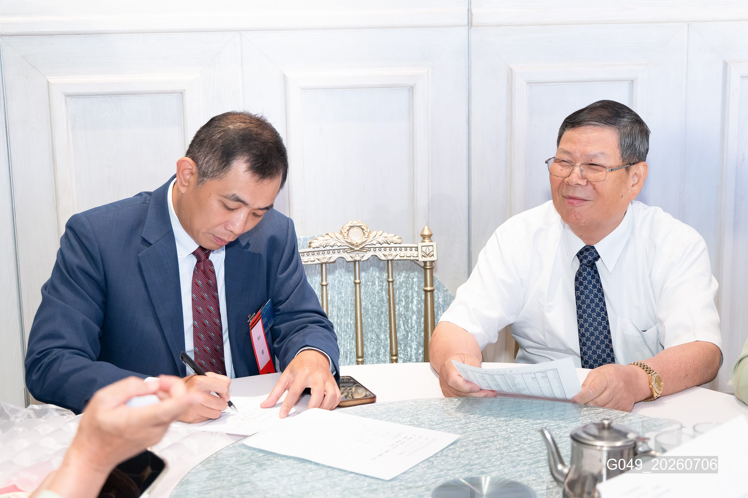 新任社長曁職員 聯合就職典禮－G049_20260706.jpg