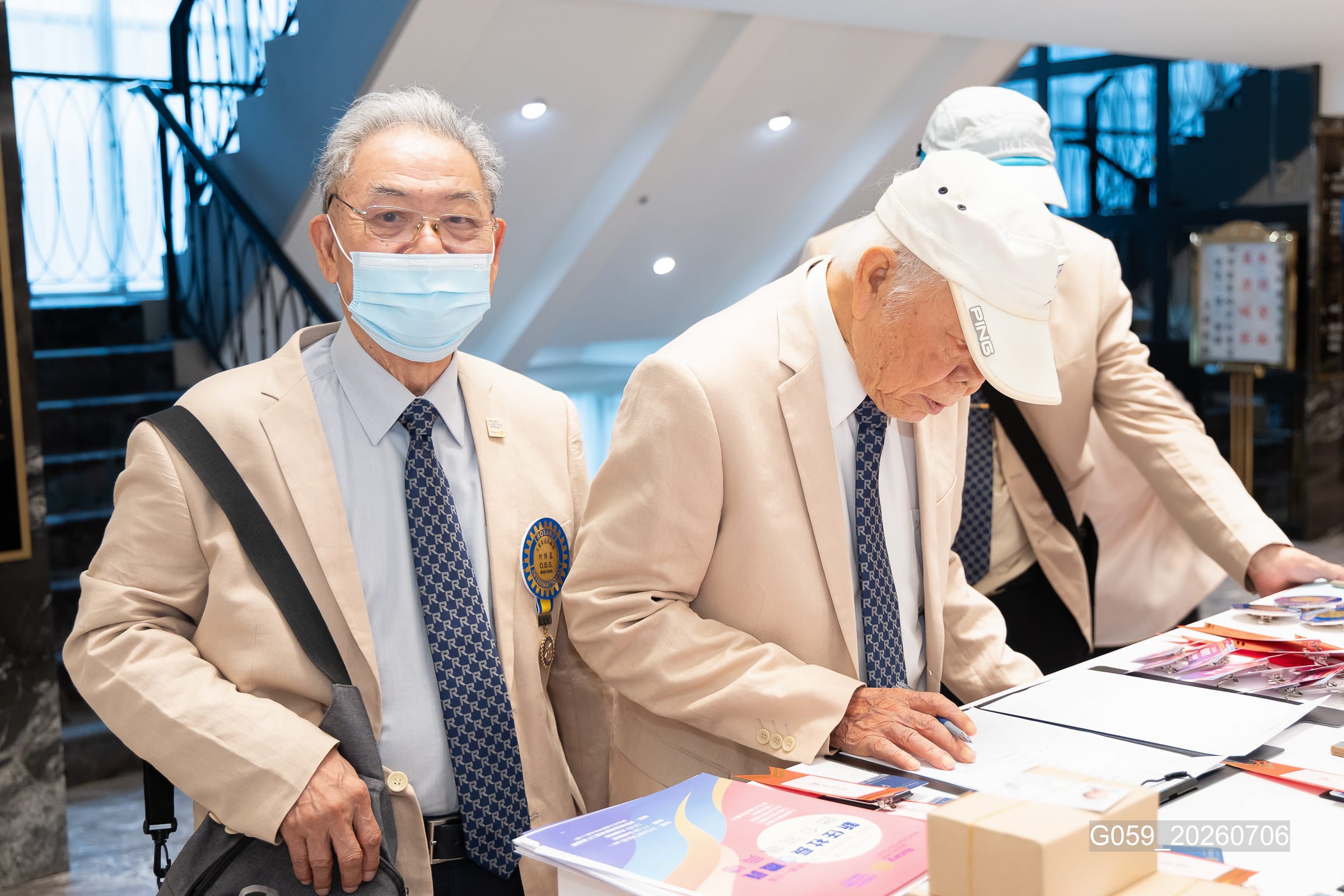 新任社長曁職員 聯合就職典禮－G059_20260706.jpg