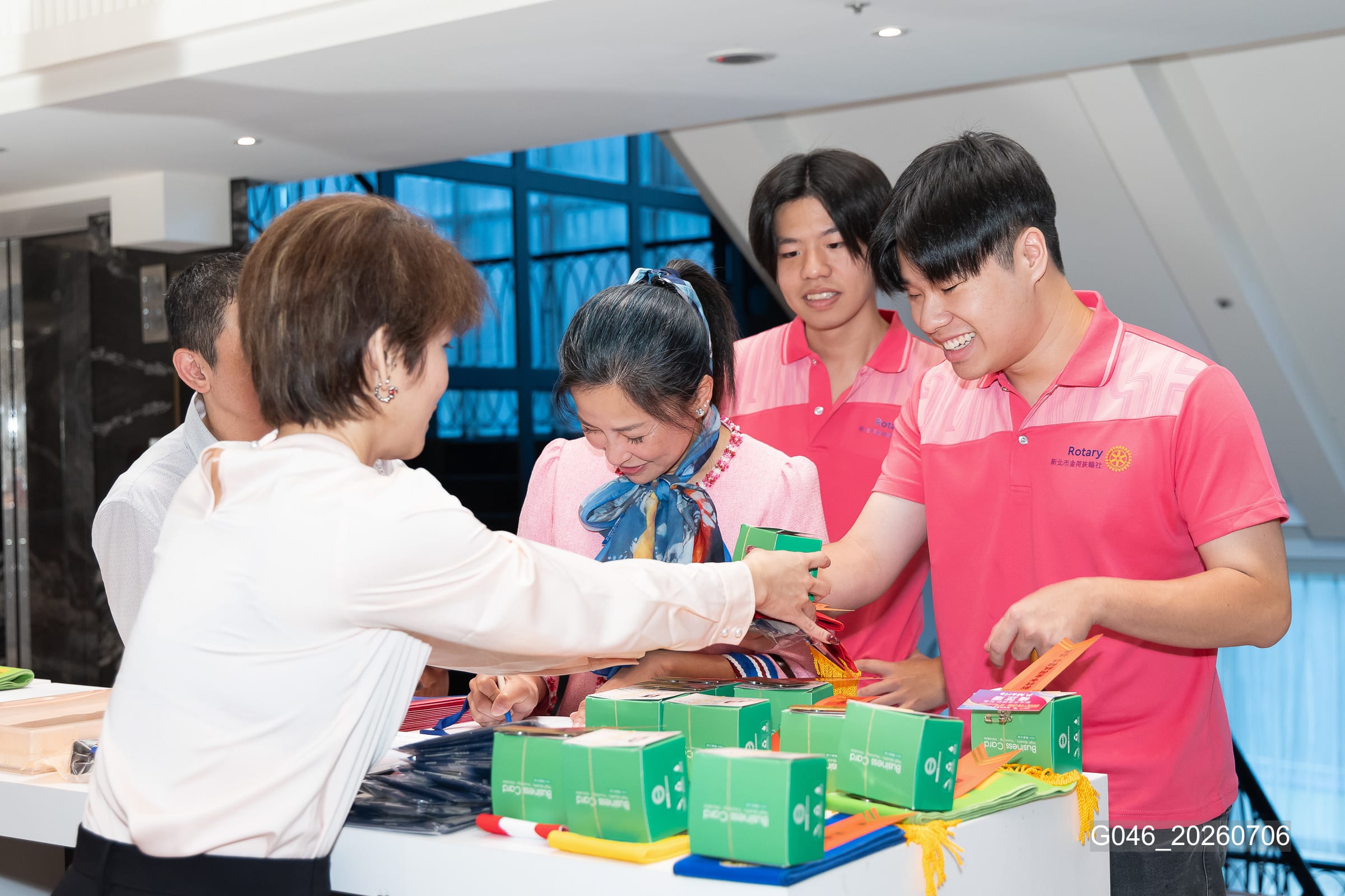新任社長曁職員 聯合就職典禮－G046_20260706.jpg