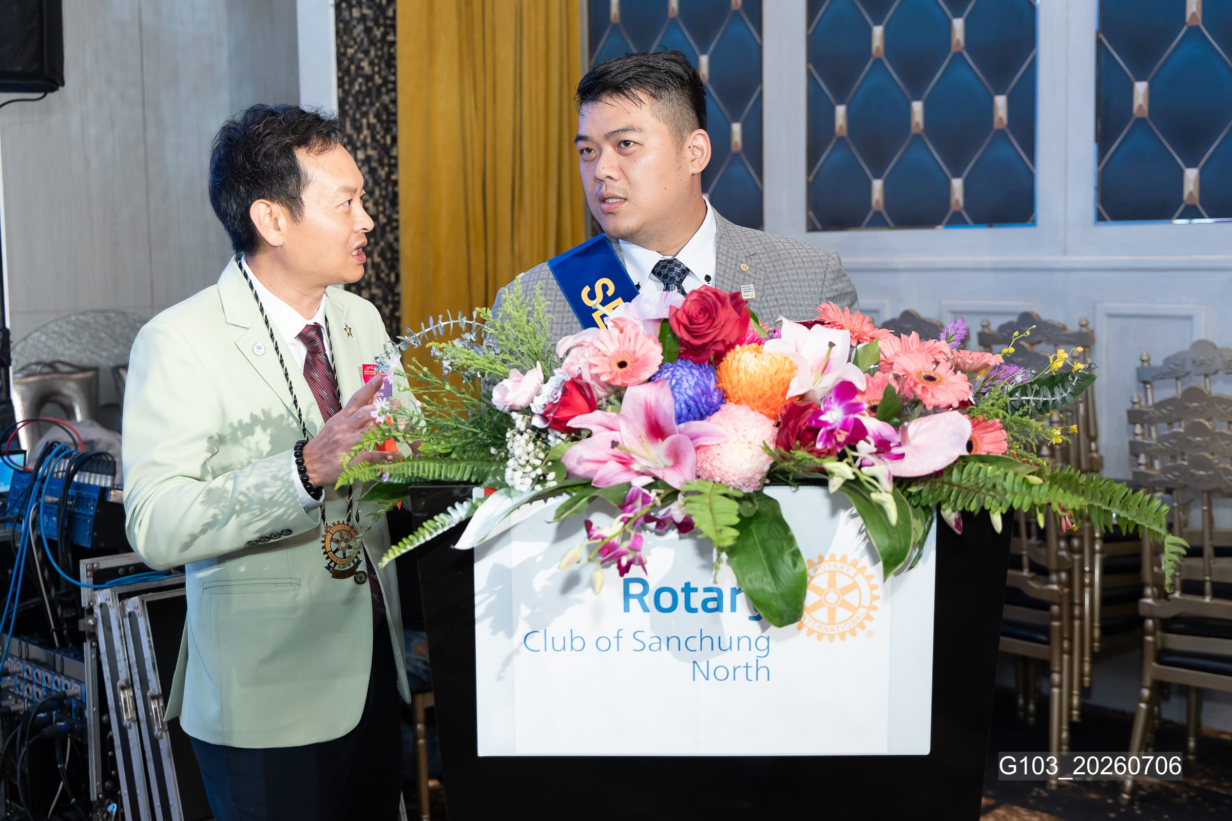 新任社長曁職員 聯合就職典禮－G103_20260706.jpg