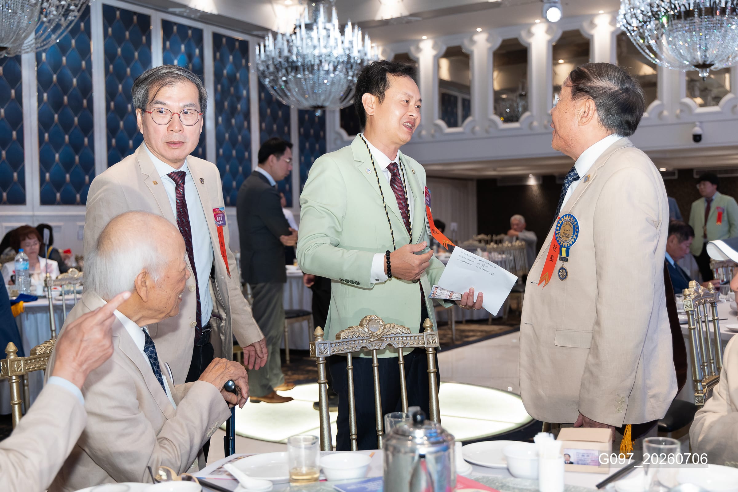 新任社長曁職員 聯合就職典禮－G097_20260706.jpg