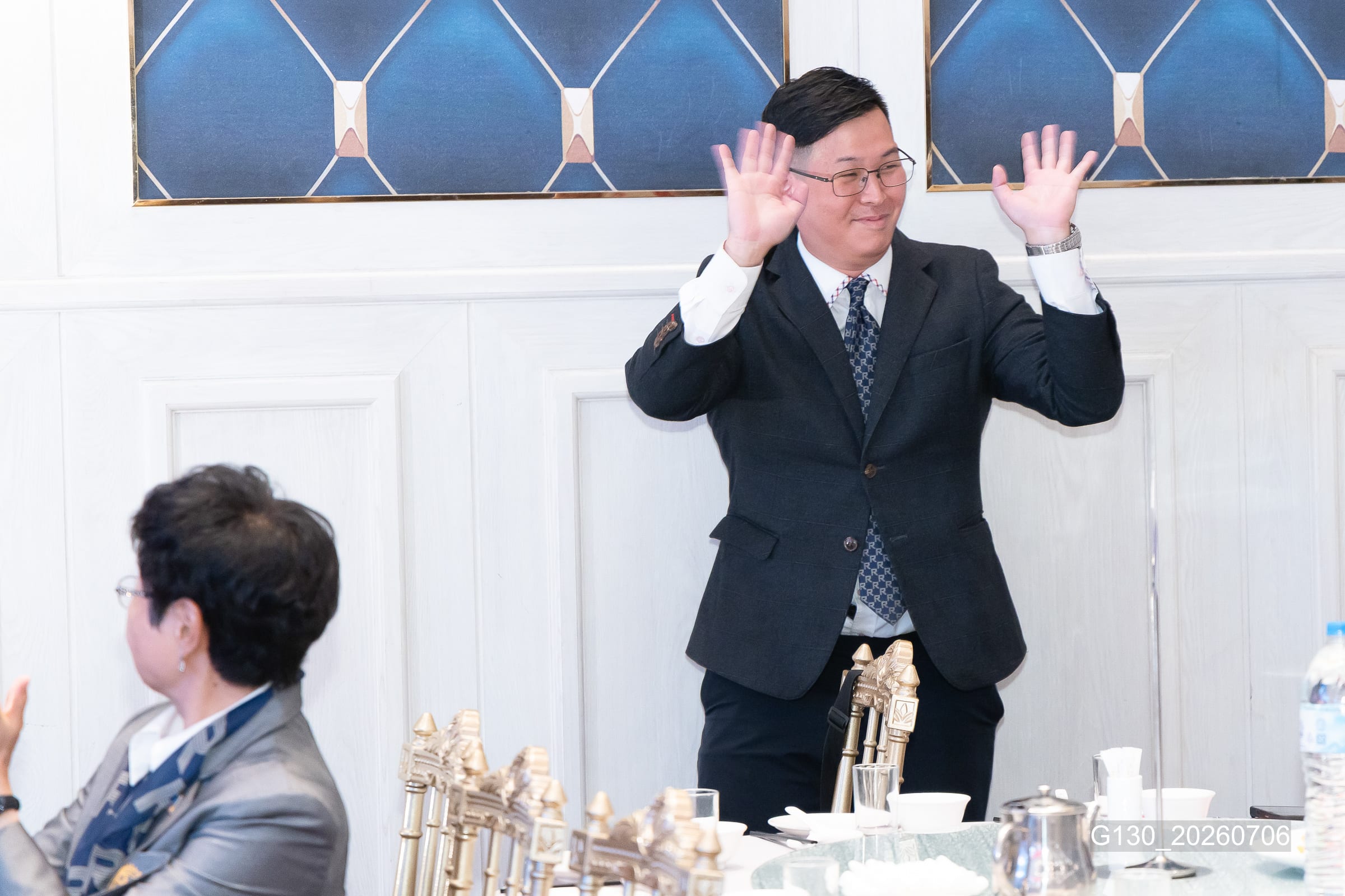 新任社長曁職員 聯合就職典禮－G130_20260706.jpg
