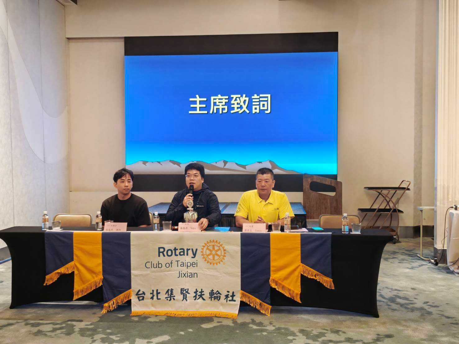 文明病自主救援計畫－123367_0.jpg