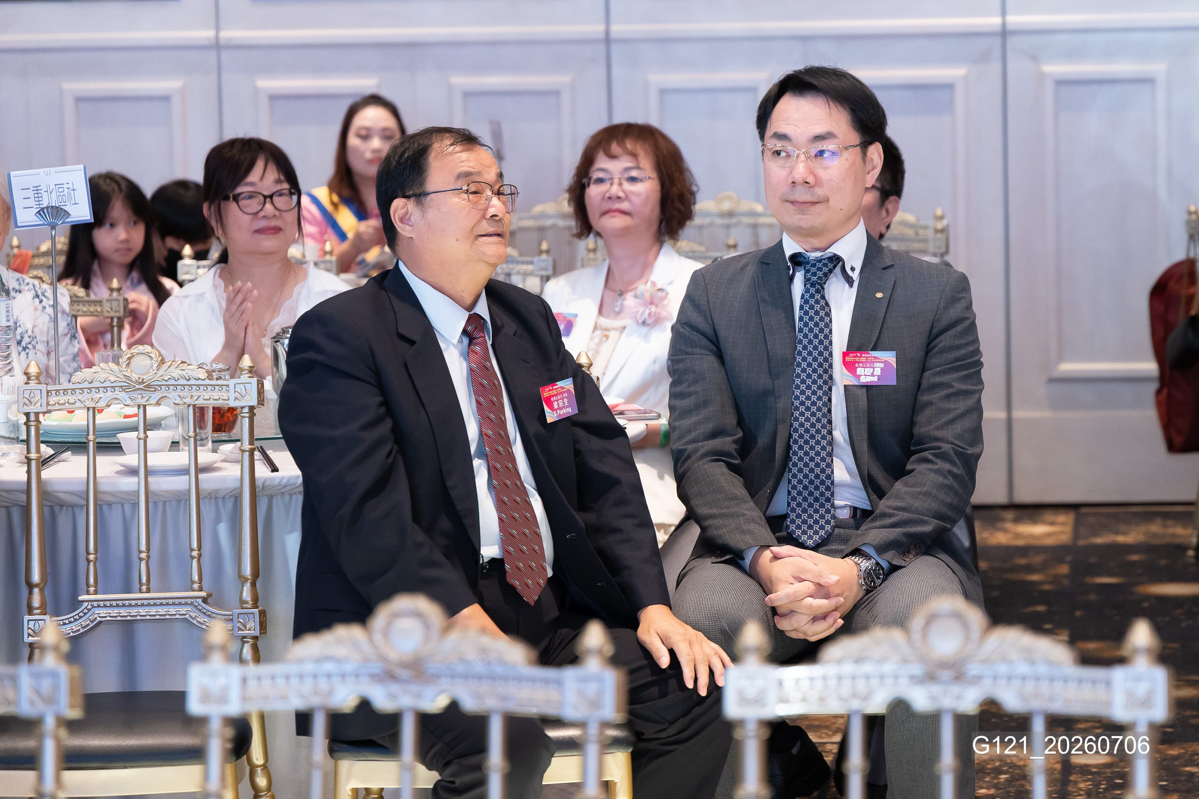 新任社長曁職員 聯合就職典禮－G121_20260706.jpg