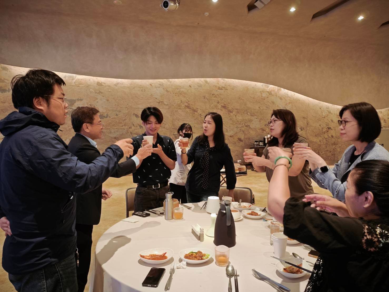 退休後該怎麼投資理財？－123785_0.jpg