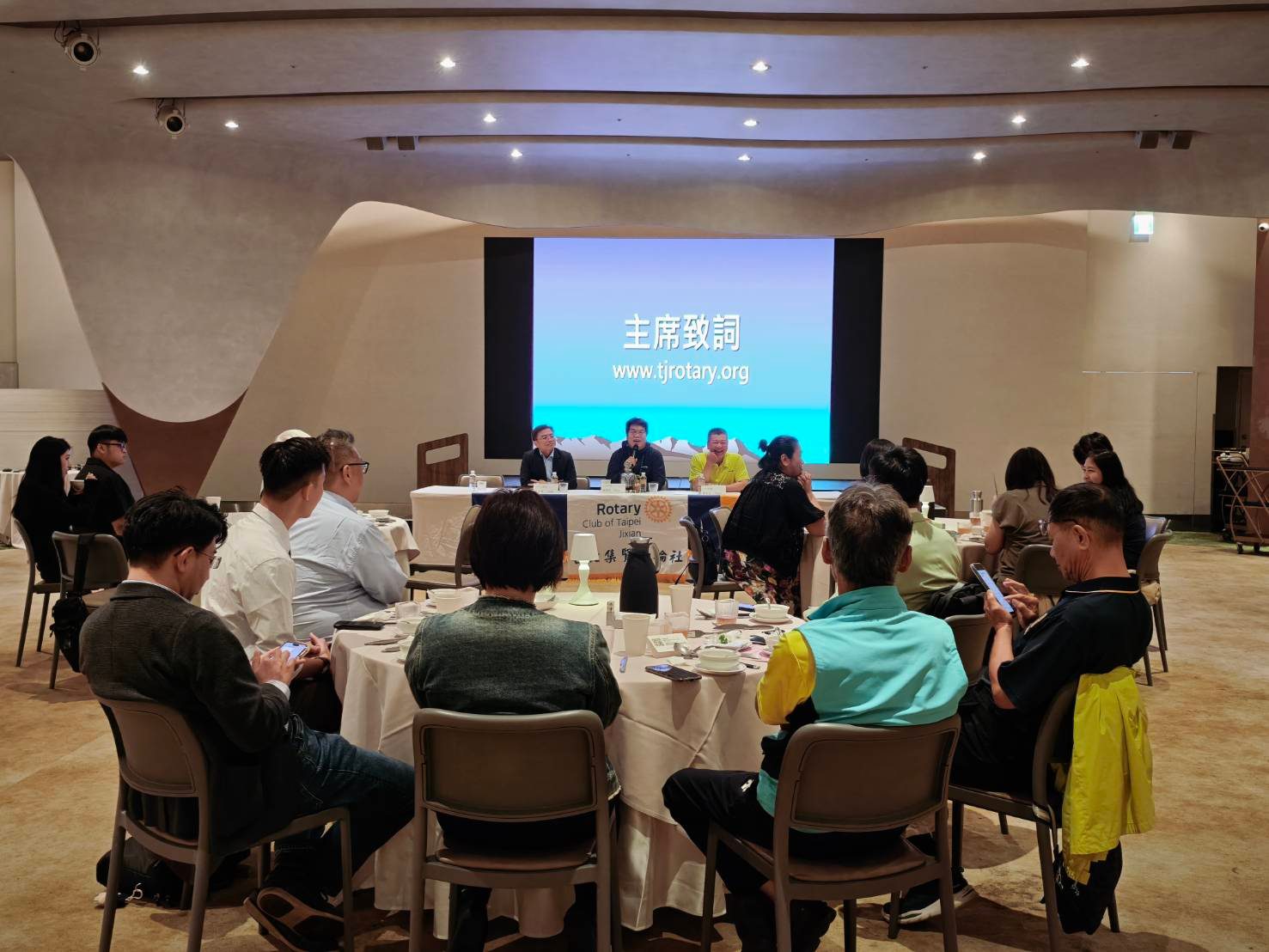 退休後該怎麼投資理財？－123804_0.jpg