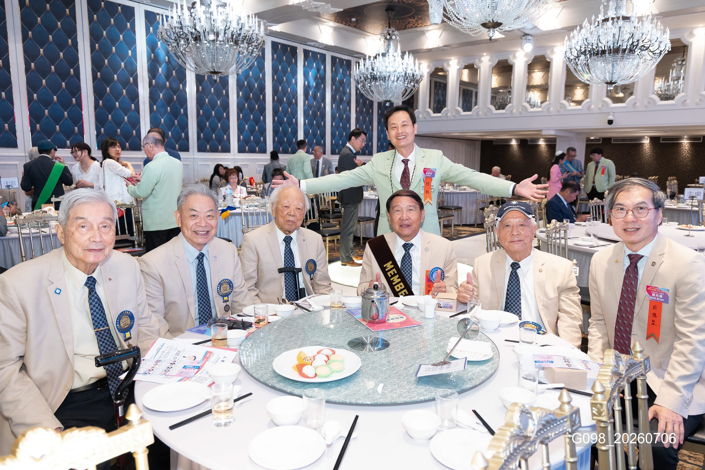新任社長曁職員 聯合就職典禮－G098_20260706.jpg