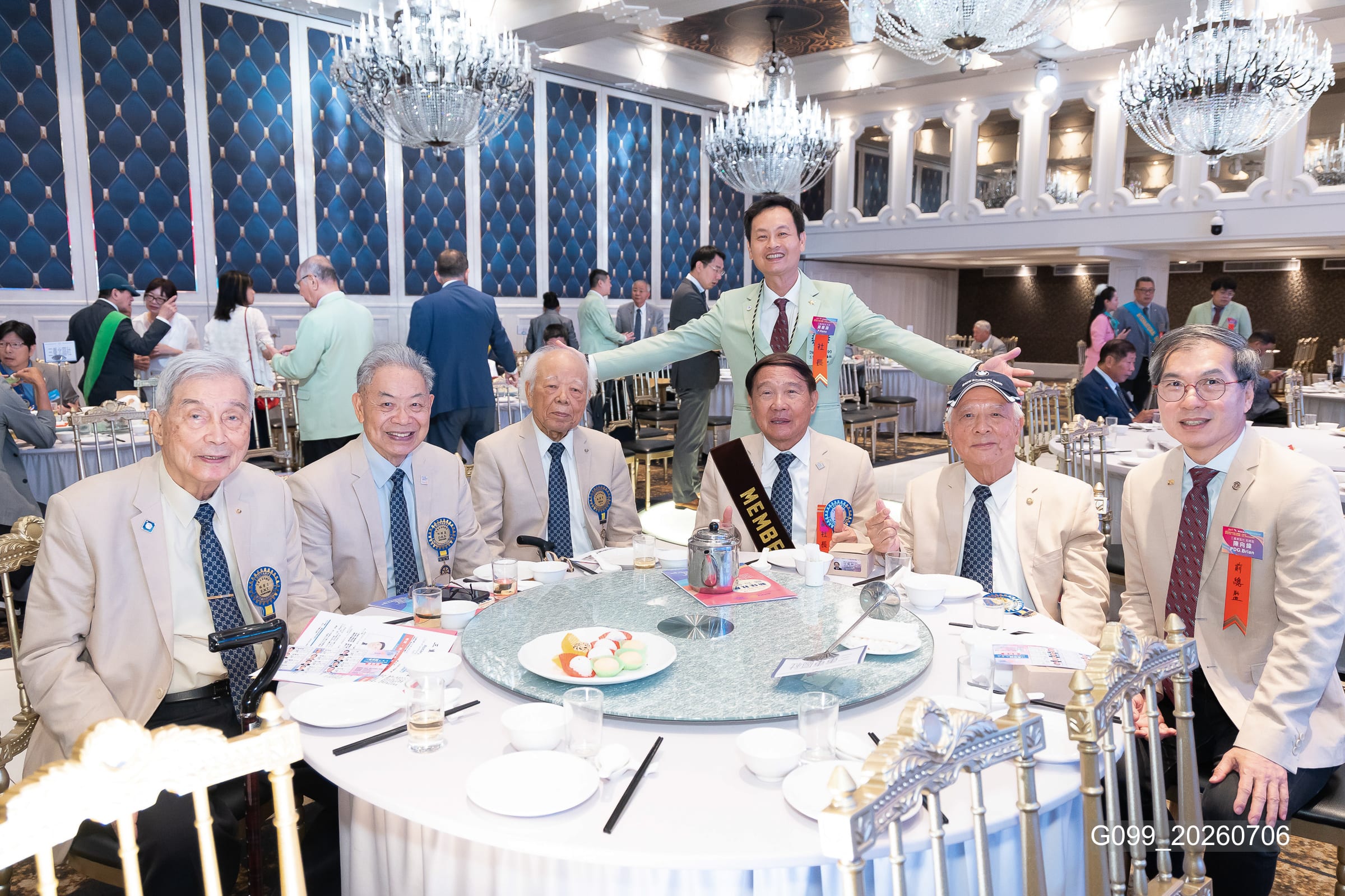 新任社長曁職員 聯合就職典禮－G099_20260706.jpg