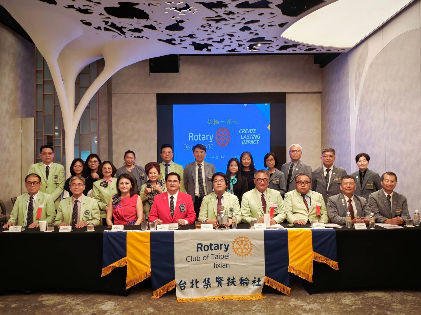 總監公式訪問—正式例會－122913_0.jpg