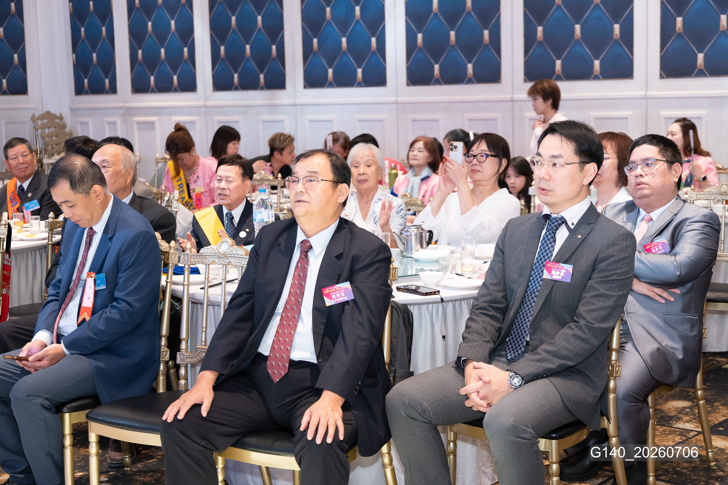 新任社長曁職員 聯合就職典禮－G140_20260706.jpg