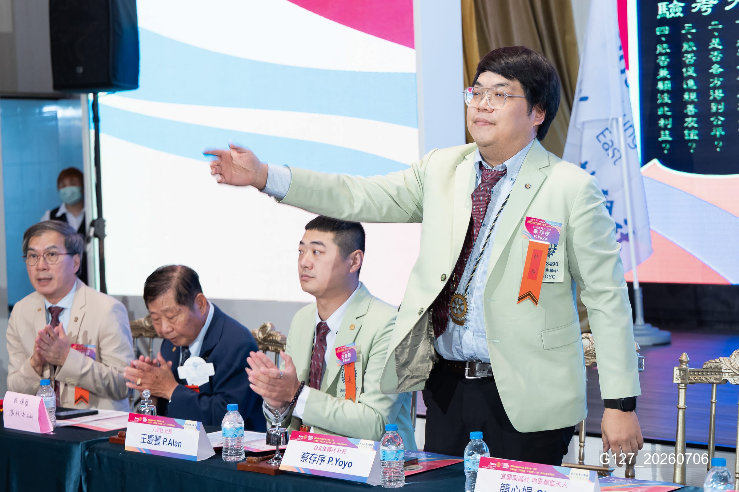 新任社長曁職員 聯合就職典禮－G127_20260706.jpg