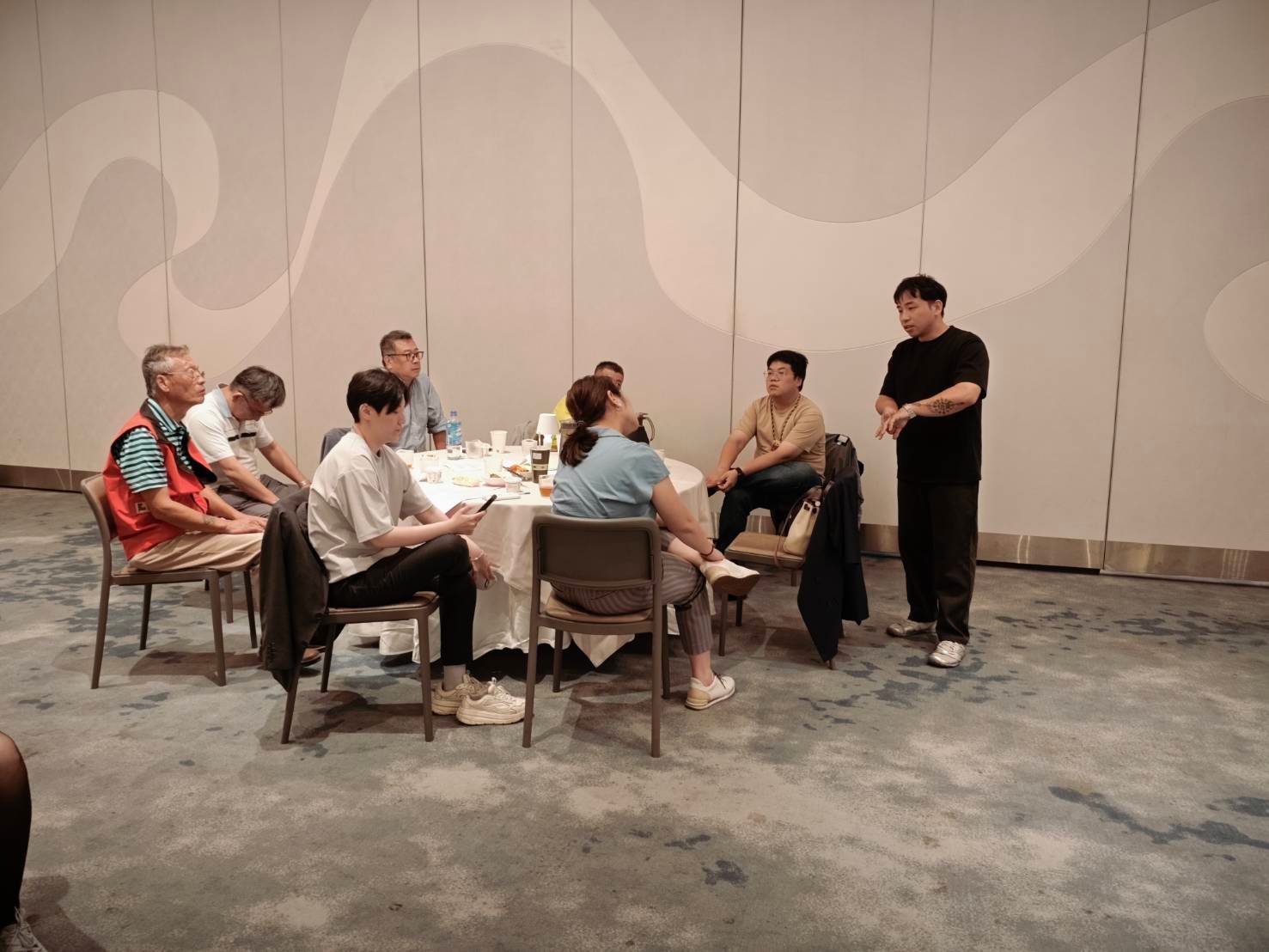 文明病自主救援計畫－123385_0.jpg