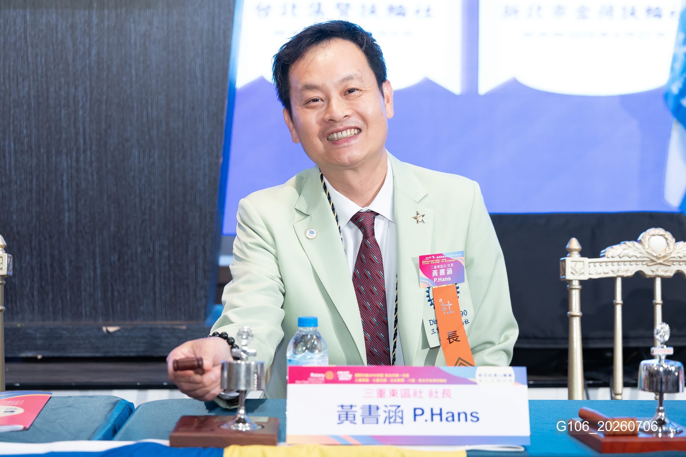 新任社長曁職員 聯合就職典禮－G106_20260706.jpg