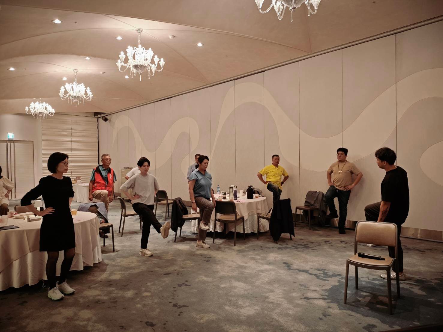 文明病自主救援計畫－123382_0.jpg