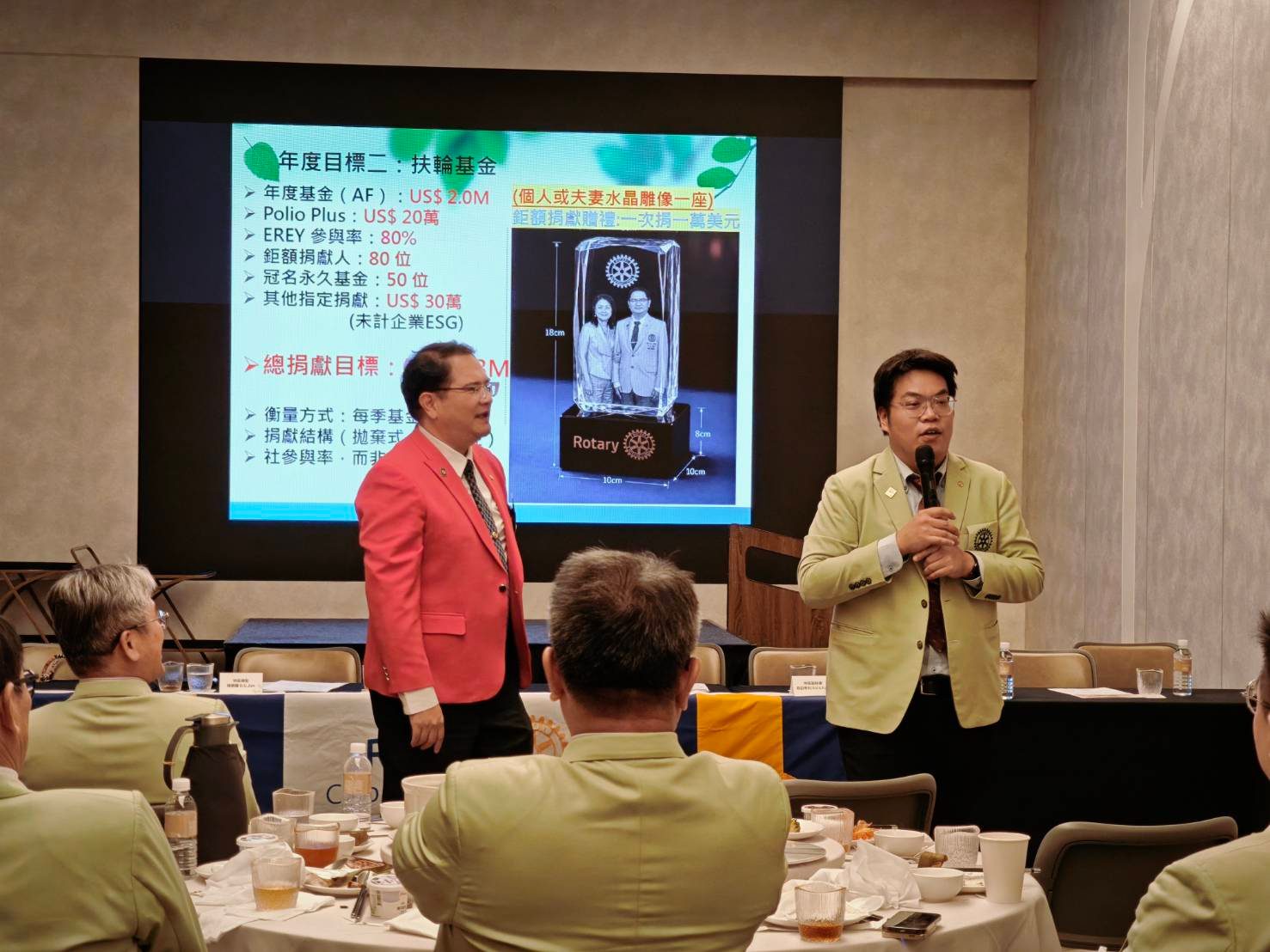總監公式訪問—正式例會－122938_0.jpg