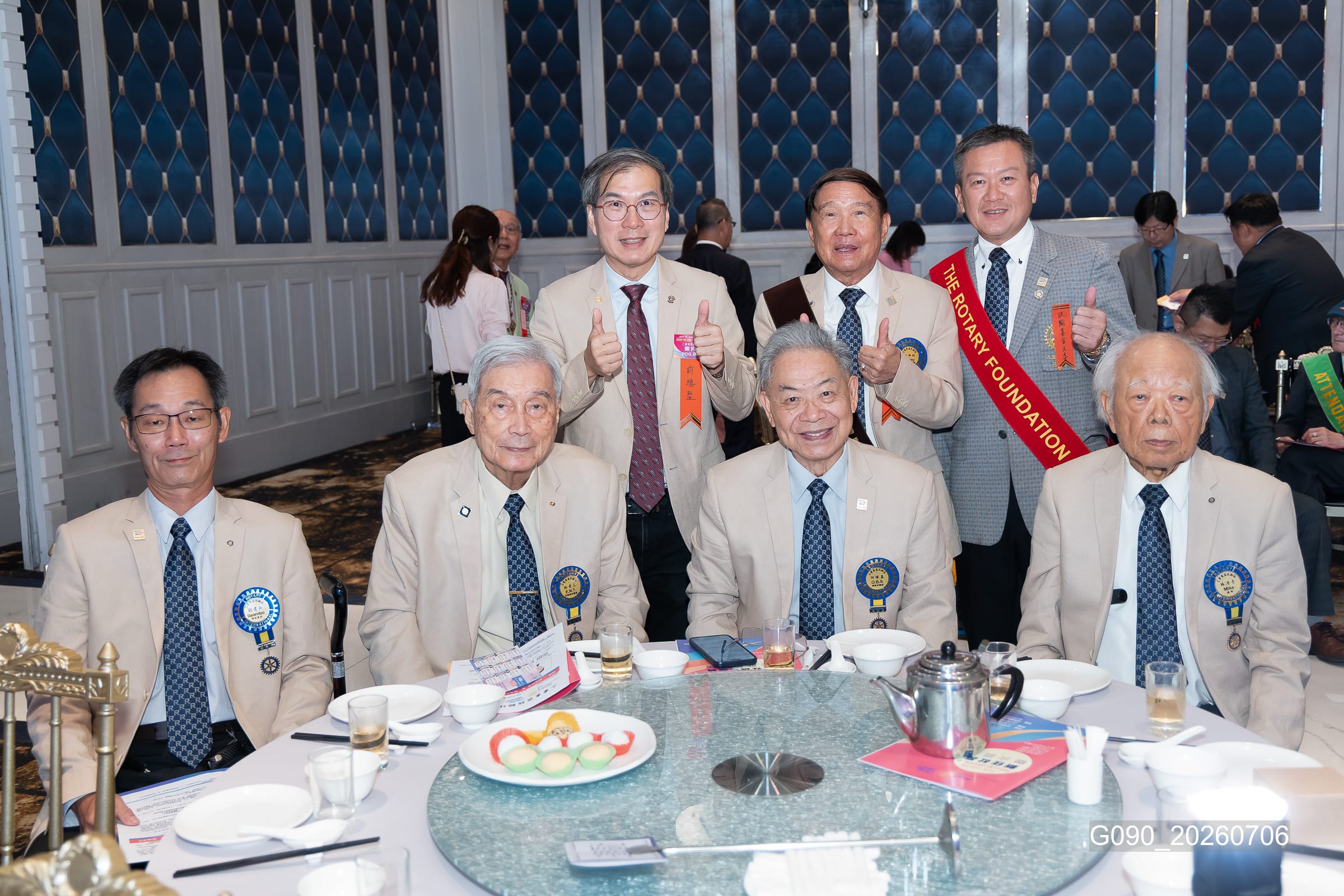 新任社長曁職員 聯合就職典禮－G090_20260706.jpg