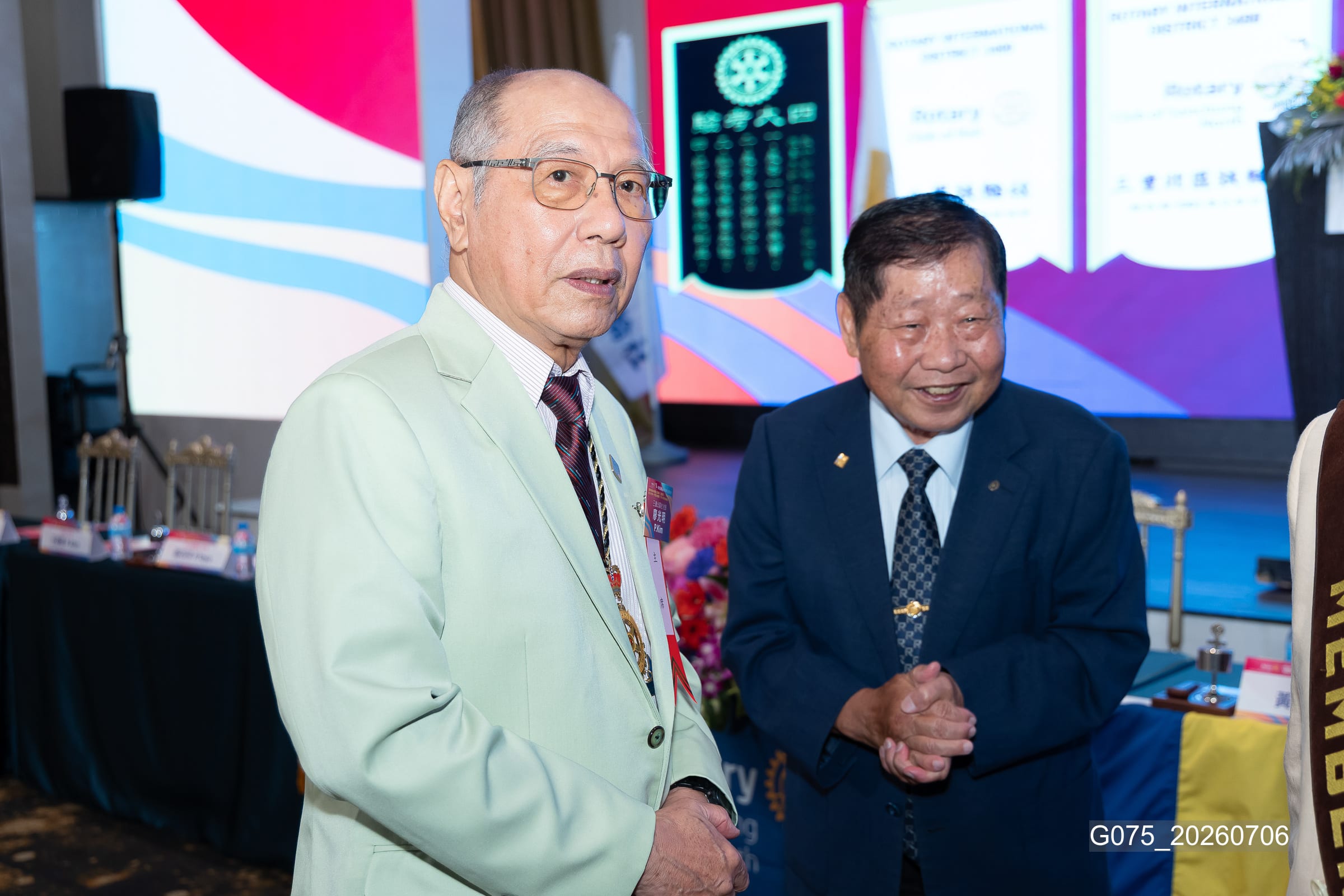 新任社長曁職員 聯合就職典禮－G075_20260706.jpg