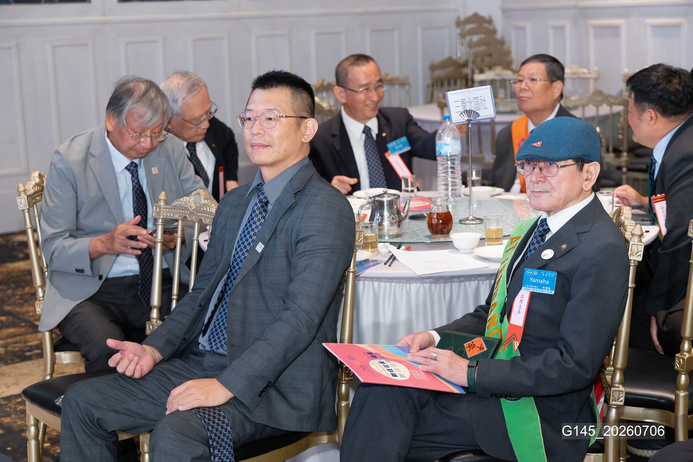 新任社長曁職員 聯合就職典禮－G145_20260706.jpg