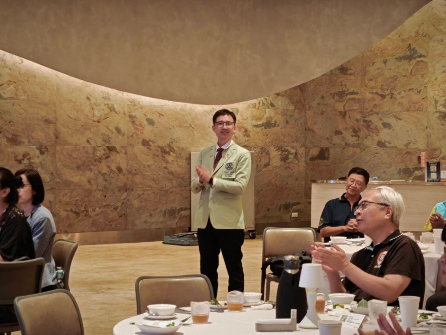 退休後該怎麼投資理財？－123799_0.jpg