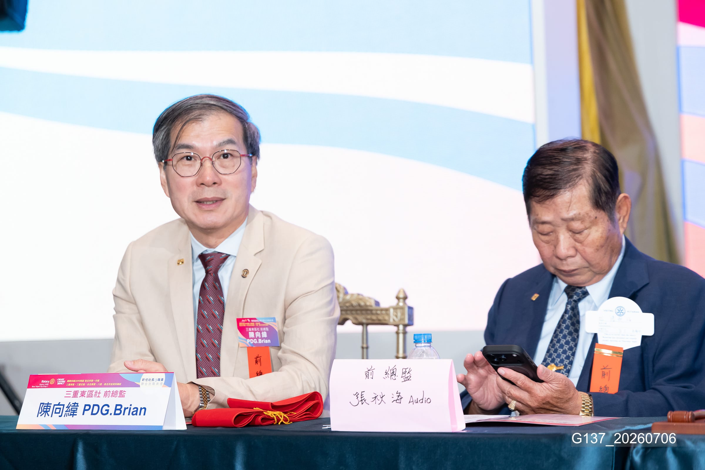 新任社長曁職員 聯合就職典禮－G137_20260706.jpg
