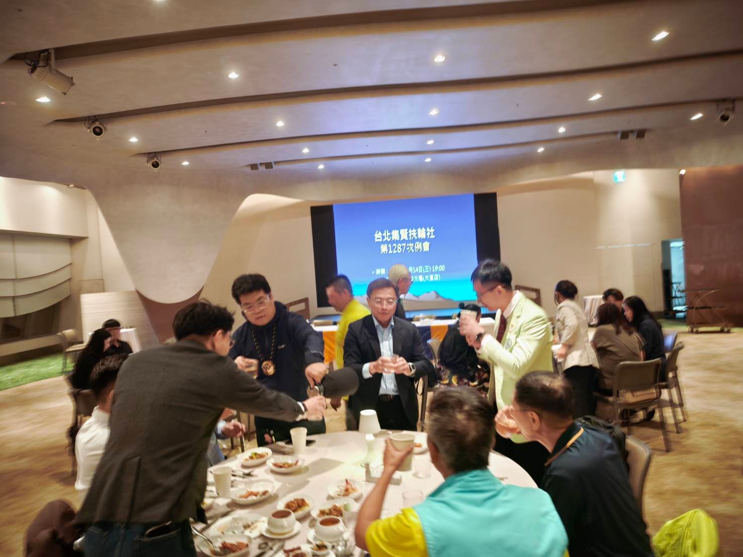 退休後該怎麼投資理財？－123787_0.jpg
