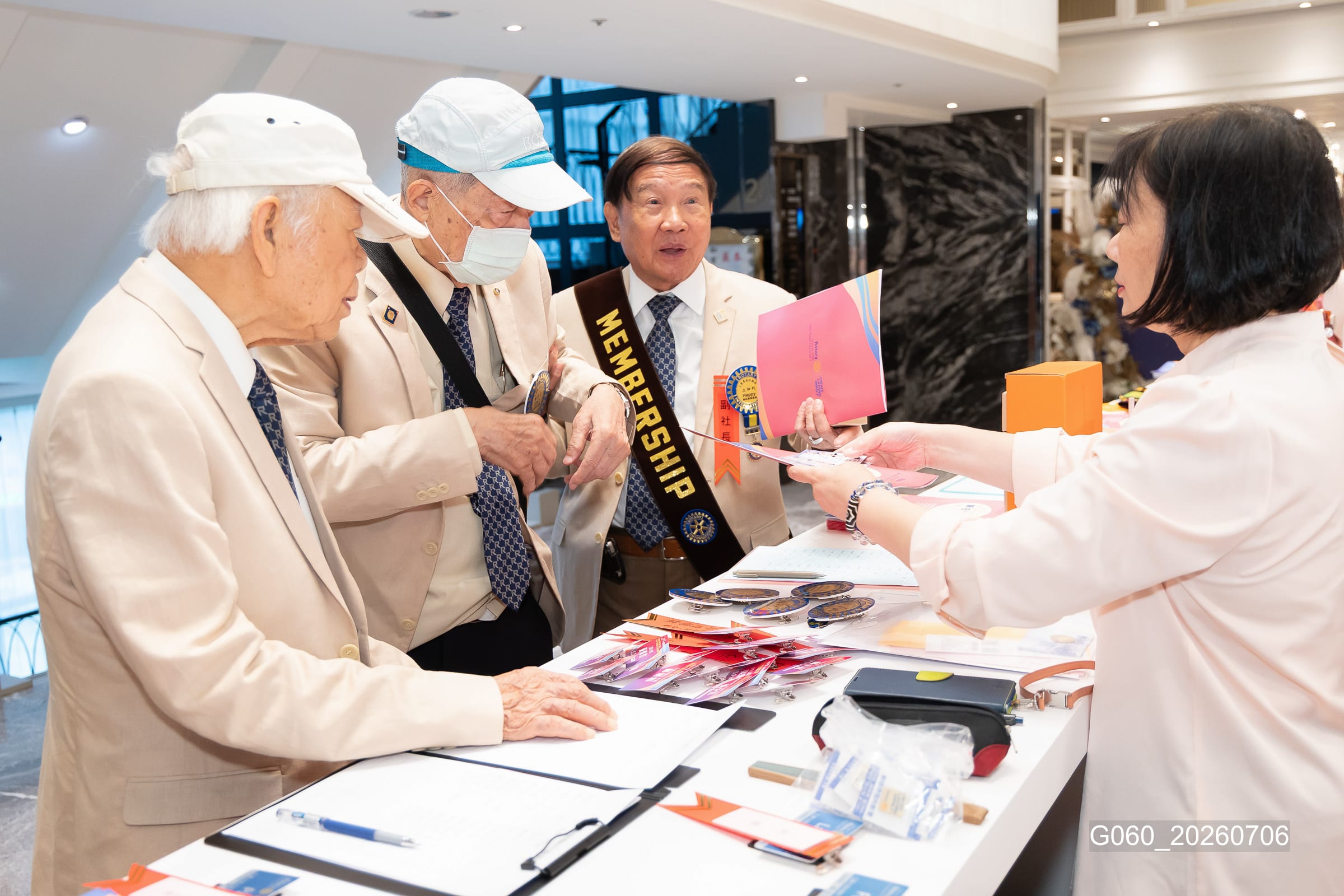 新任社長曁職員 聯合就職典禮－G060_20260706.jpg