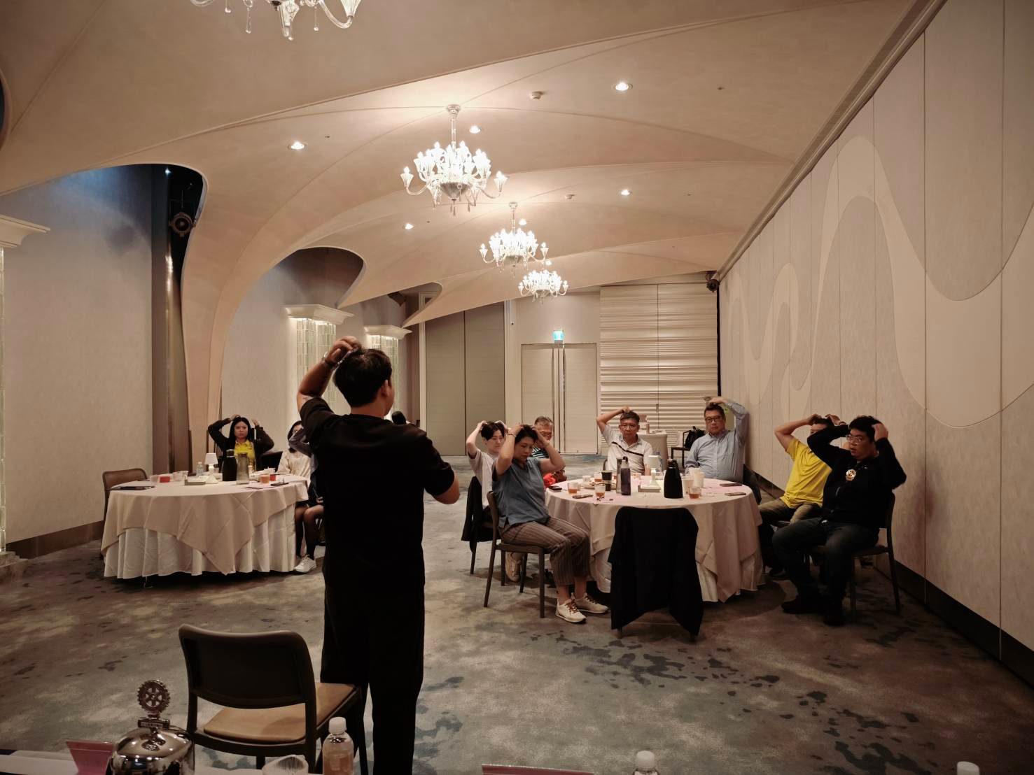 文明病自主救援計畫－123375_0.jpg